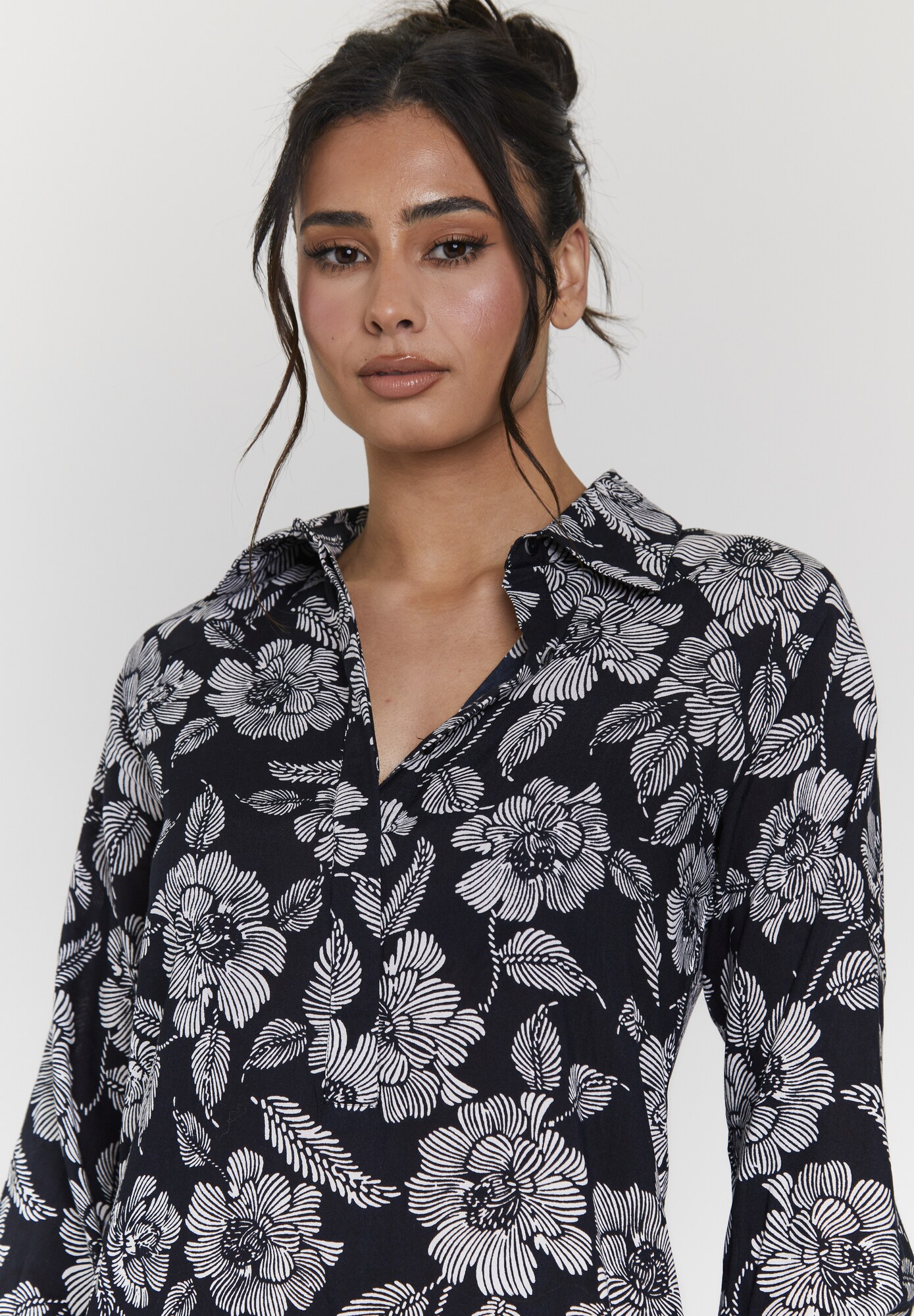 Thumbnail - South Beach Kleid