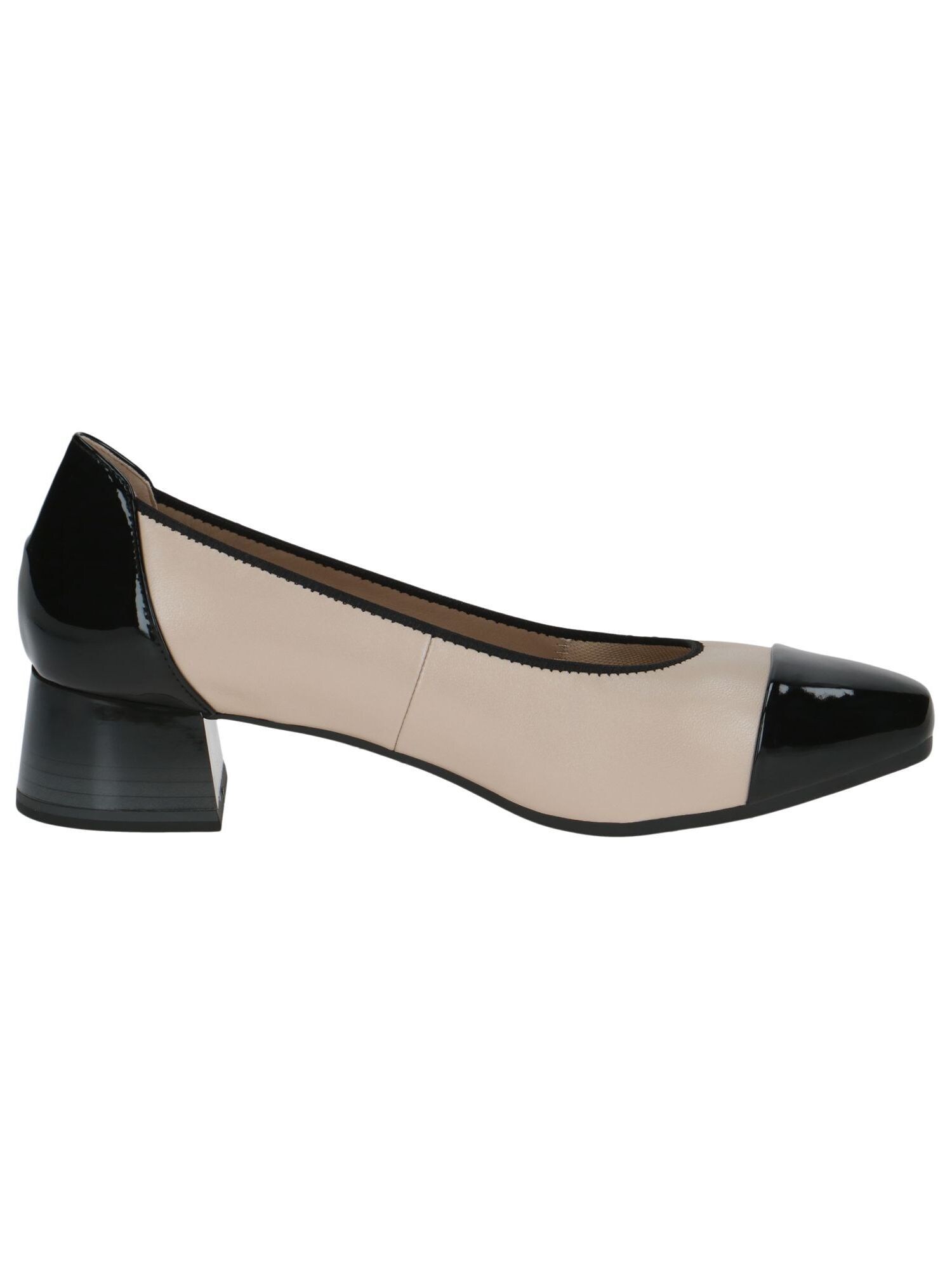 Thumbnail - CAPRICE Pumps