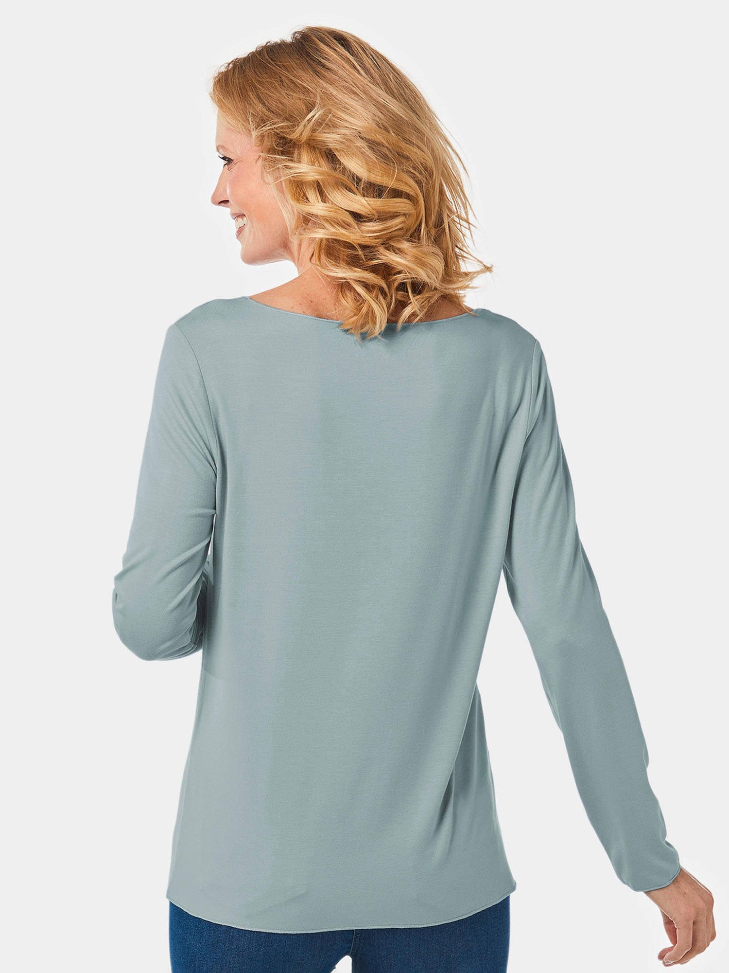 Thumbnail - Shirt