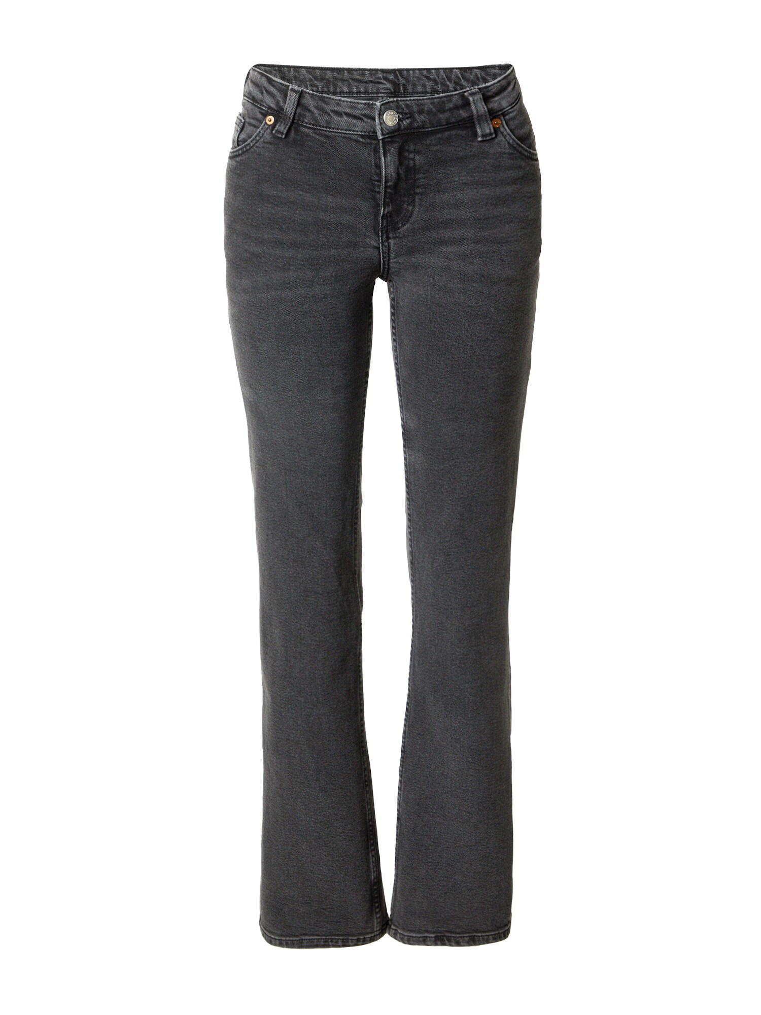 Thumbnail - Jeans