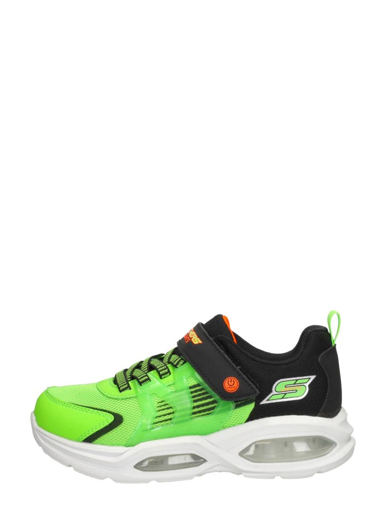 Skechers Sneaker S Lights, Prismatrons