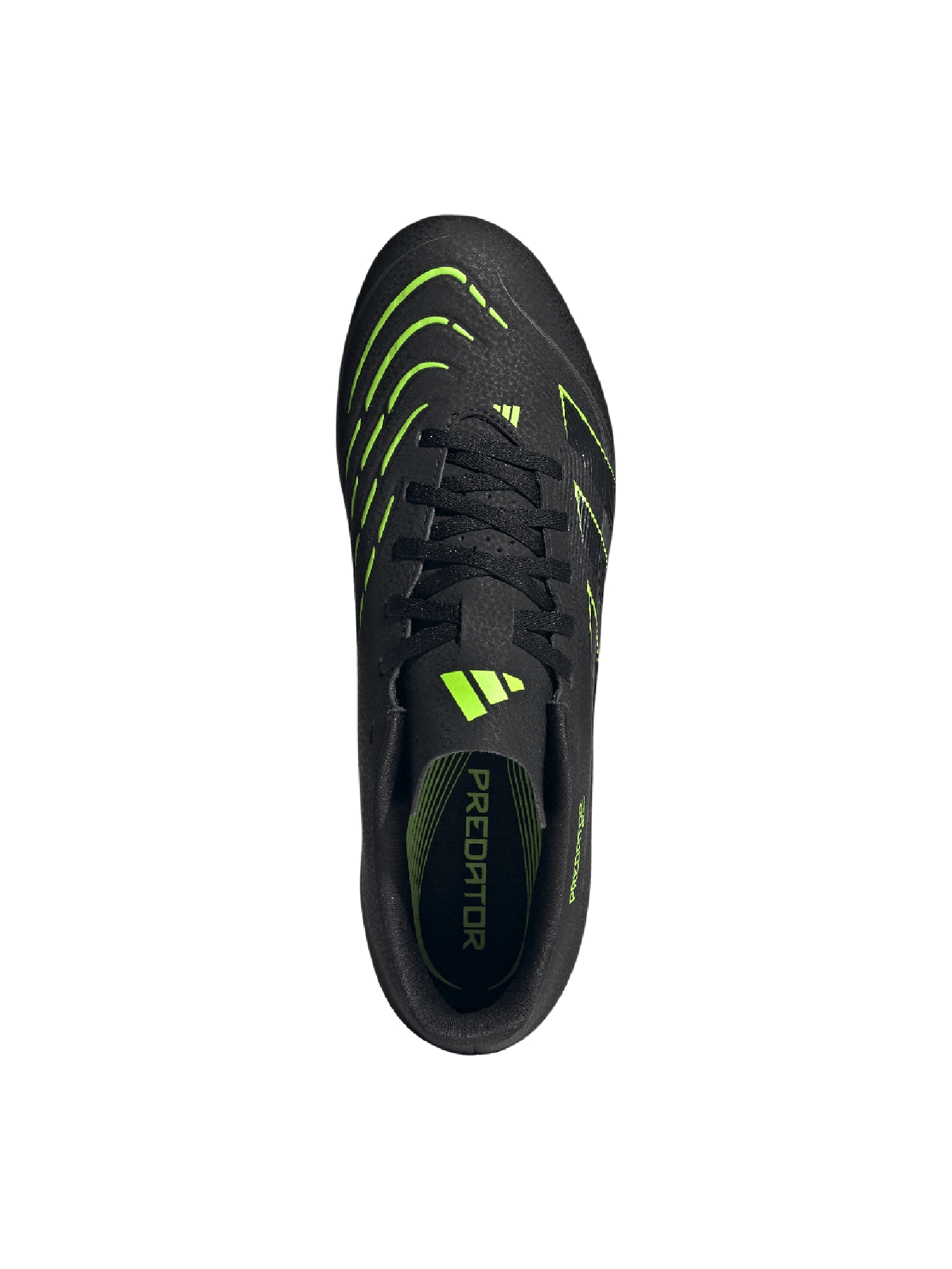 Thumbnail - Fußballschuh 'PREDATOR CLUB'