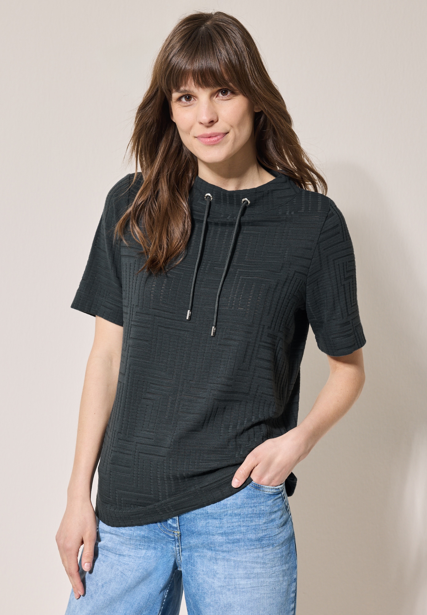 Thumbnail - Shirt
