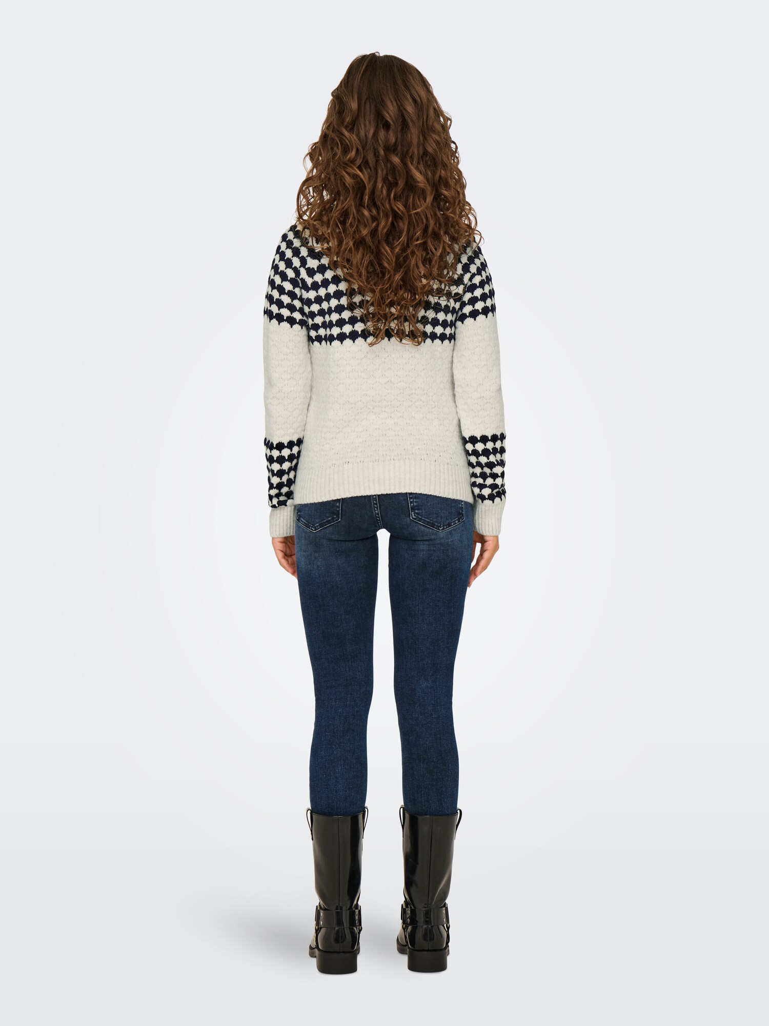 Thumbnail - Pullover 'Canada'