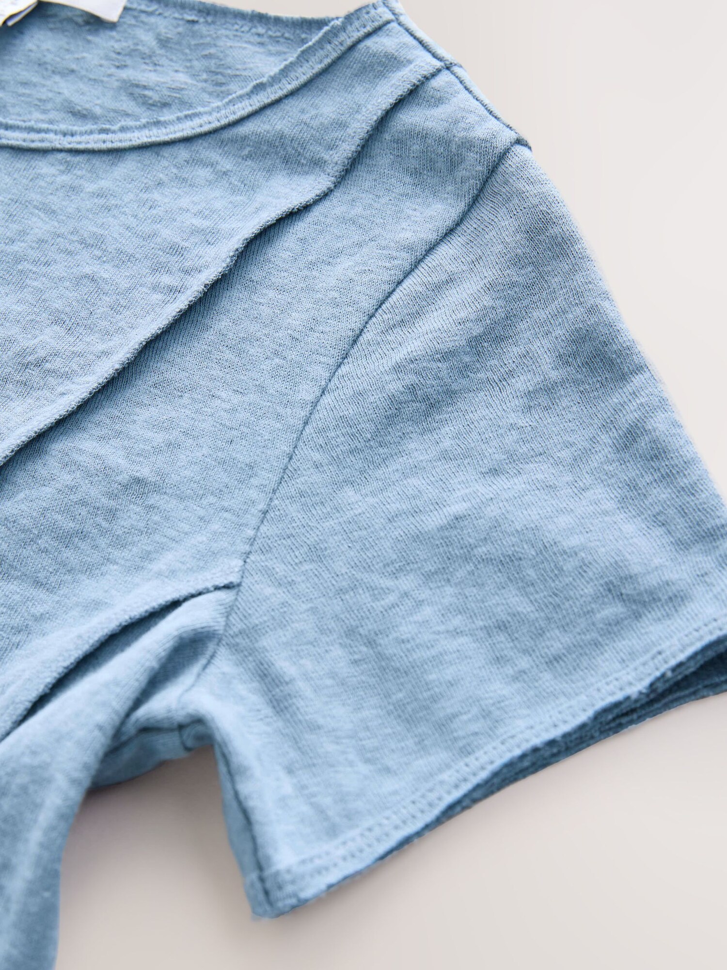 Thumbnail - Next Kleid