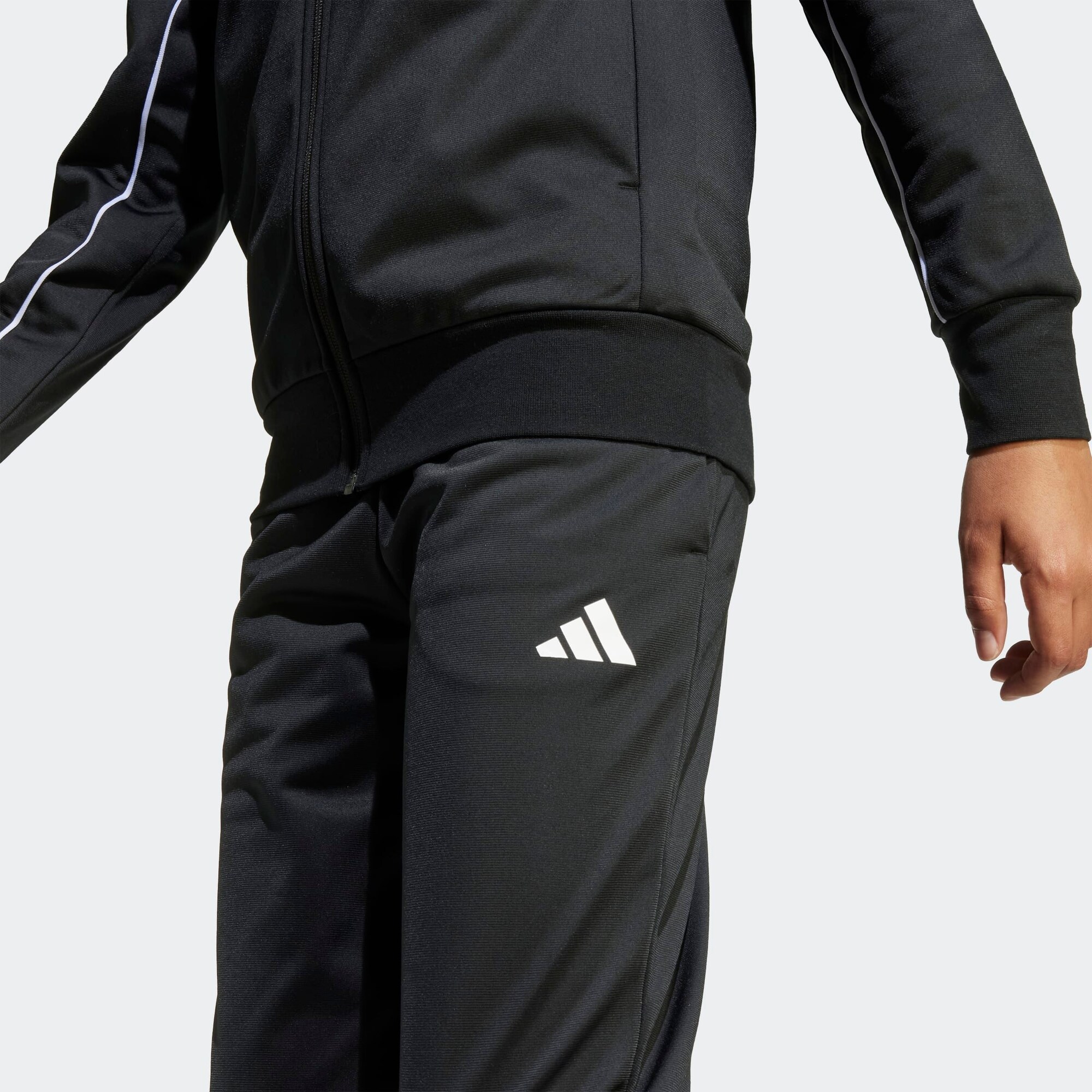 Thumbnail - ADIDAS SPORTSWEAR Sportanzug