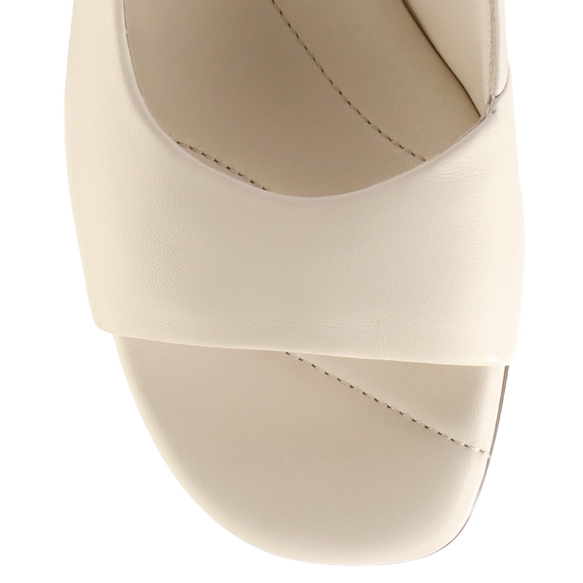 Thumbnail - Högl Sandale Elsa