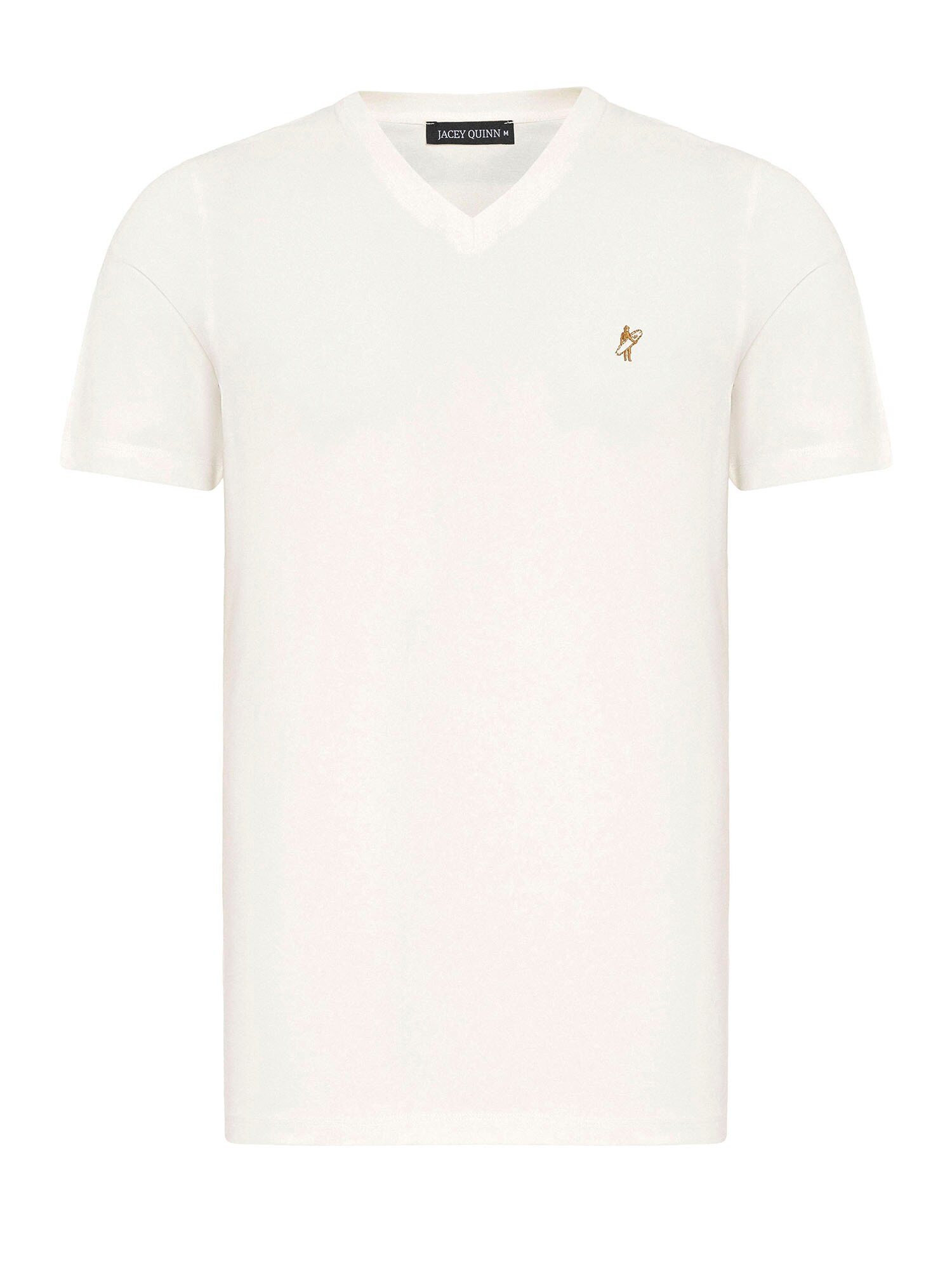 Thumbnail - Shirt