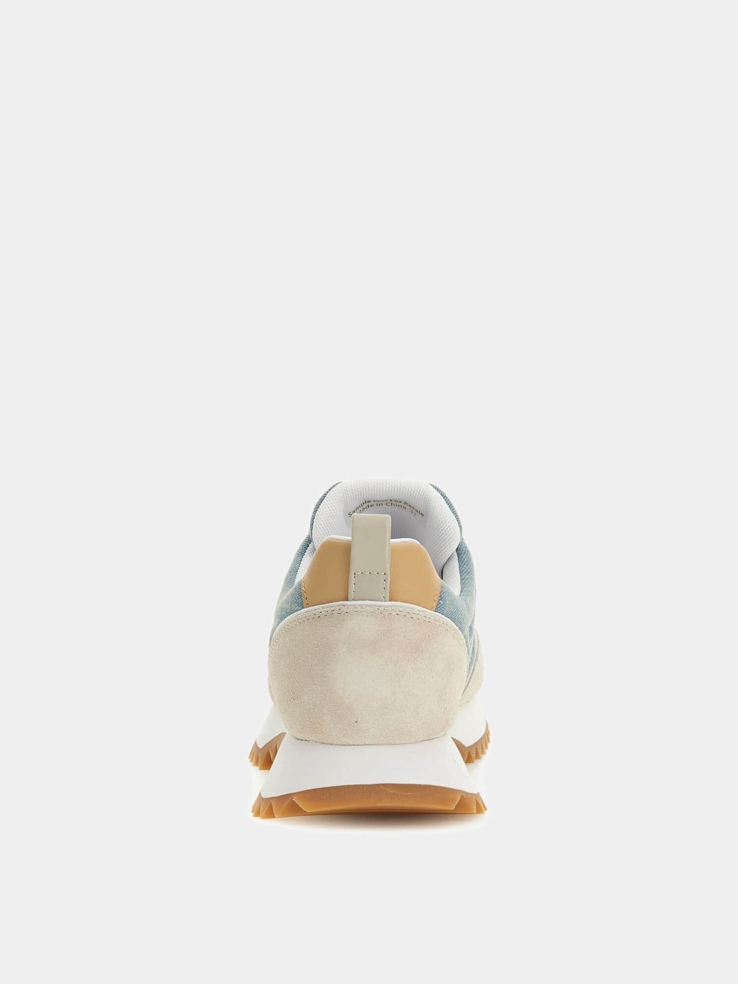 Thumbnail - GUESS Sneaker Bail