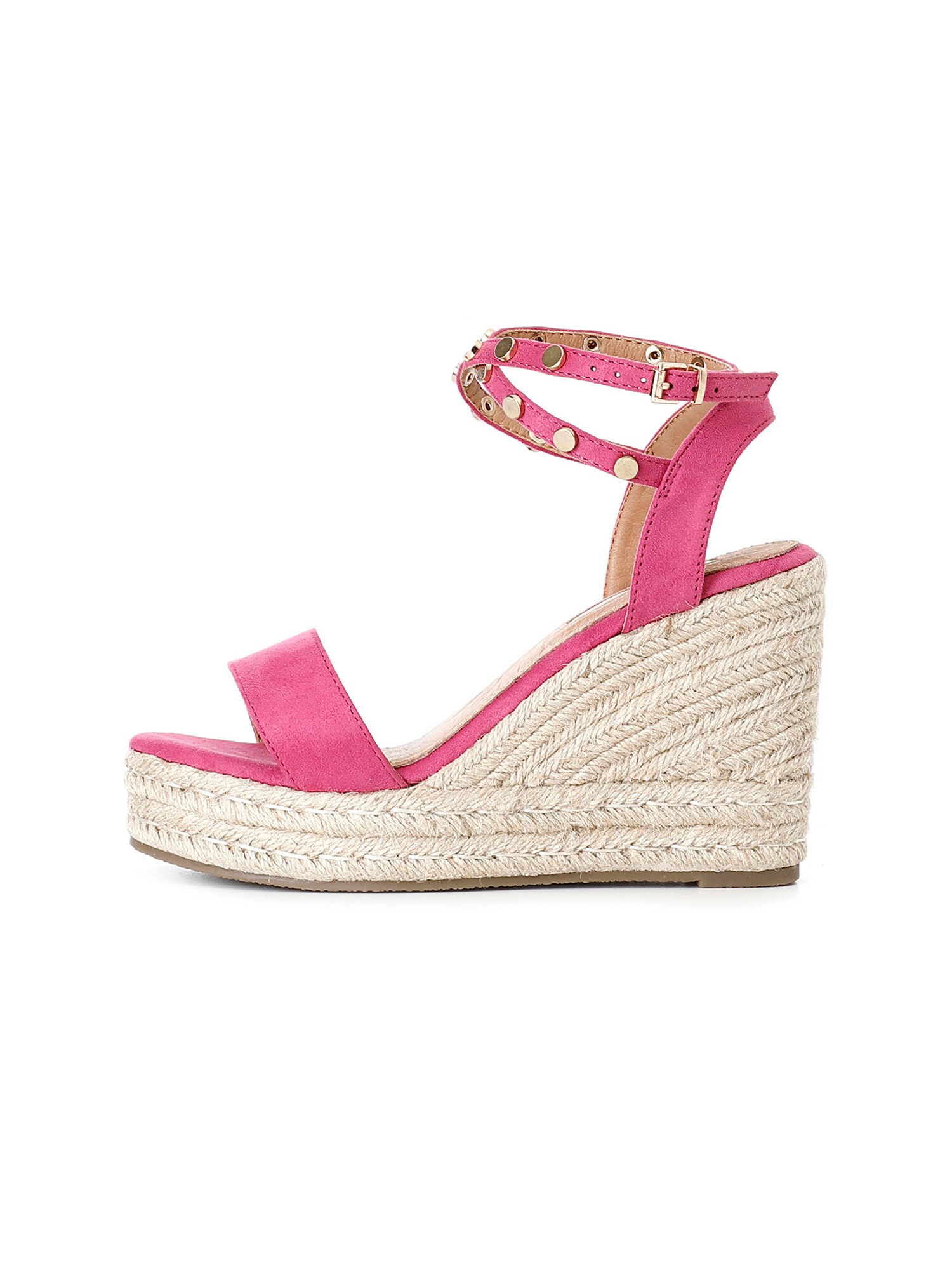 Thumbnail - Sandalen