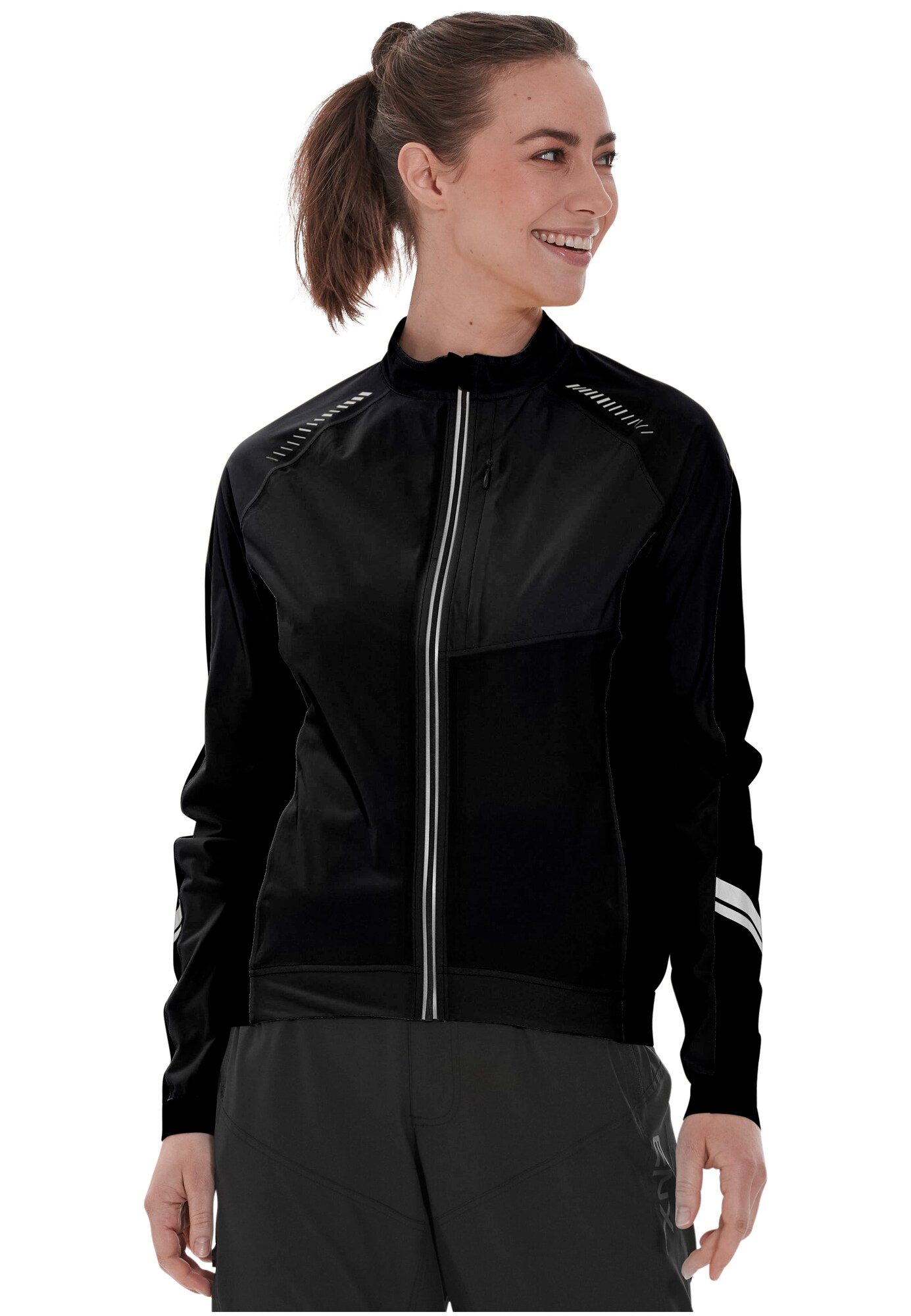 Thumbnail - ENDURANCE Radjacke Waloha