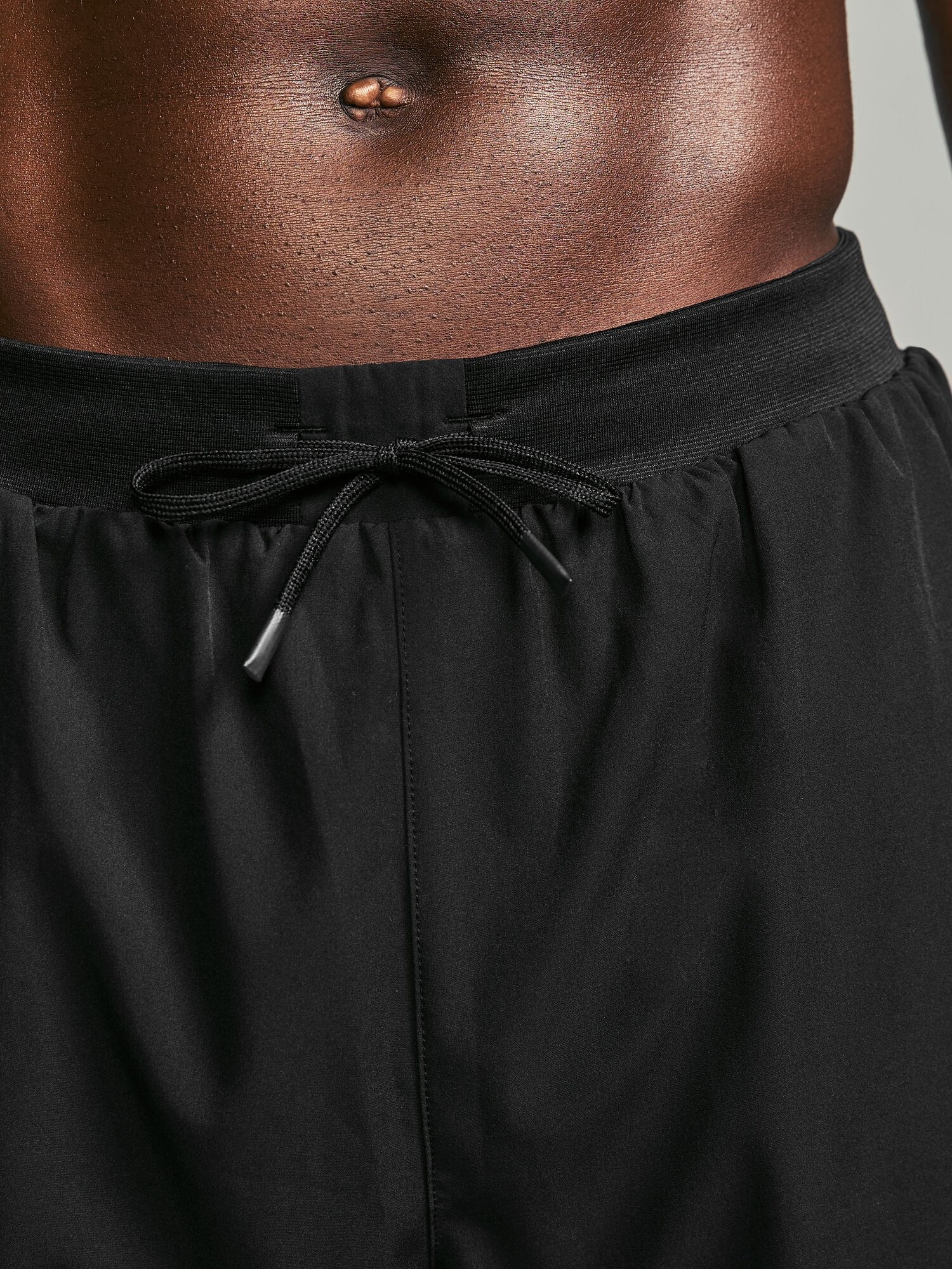 Thumbnail - Next Shorts