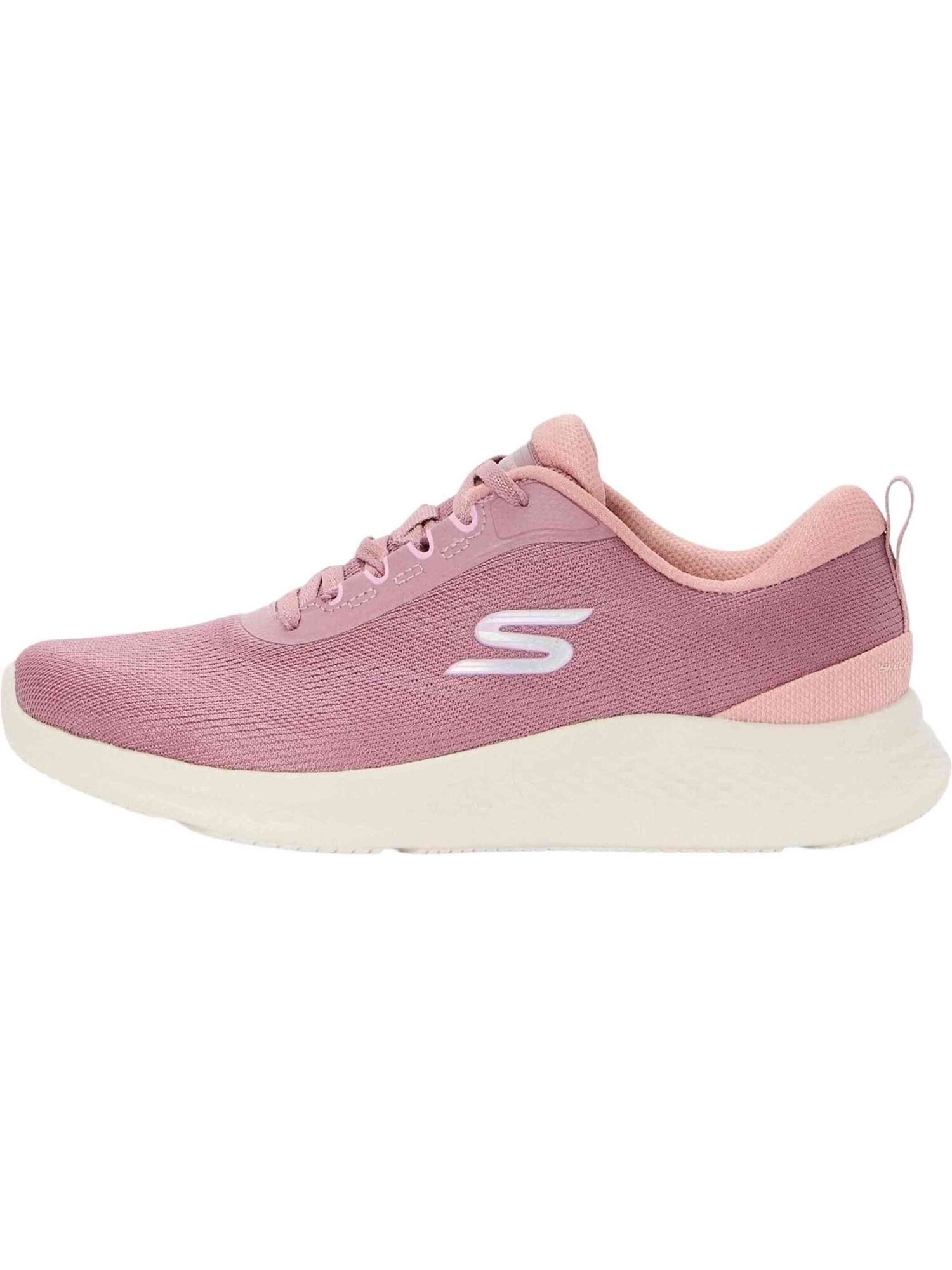 Zapatillas Skechers Skech-lite Pro 150620 Malva Rosa – imagen 3