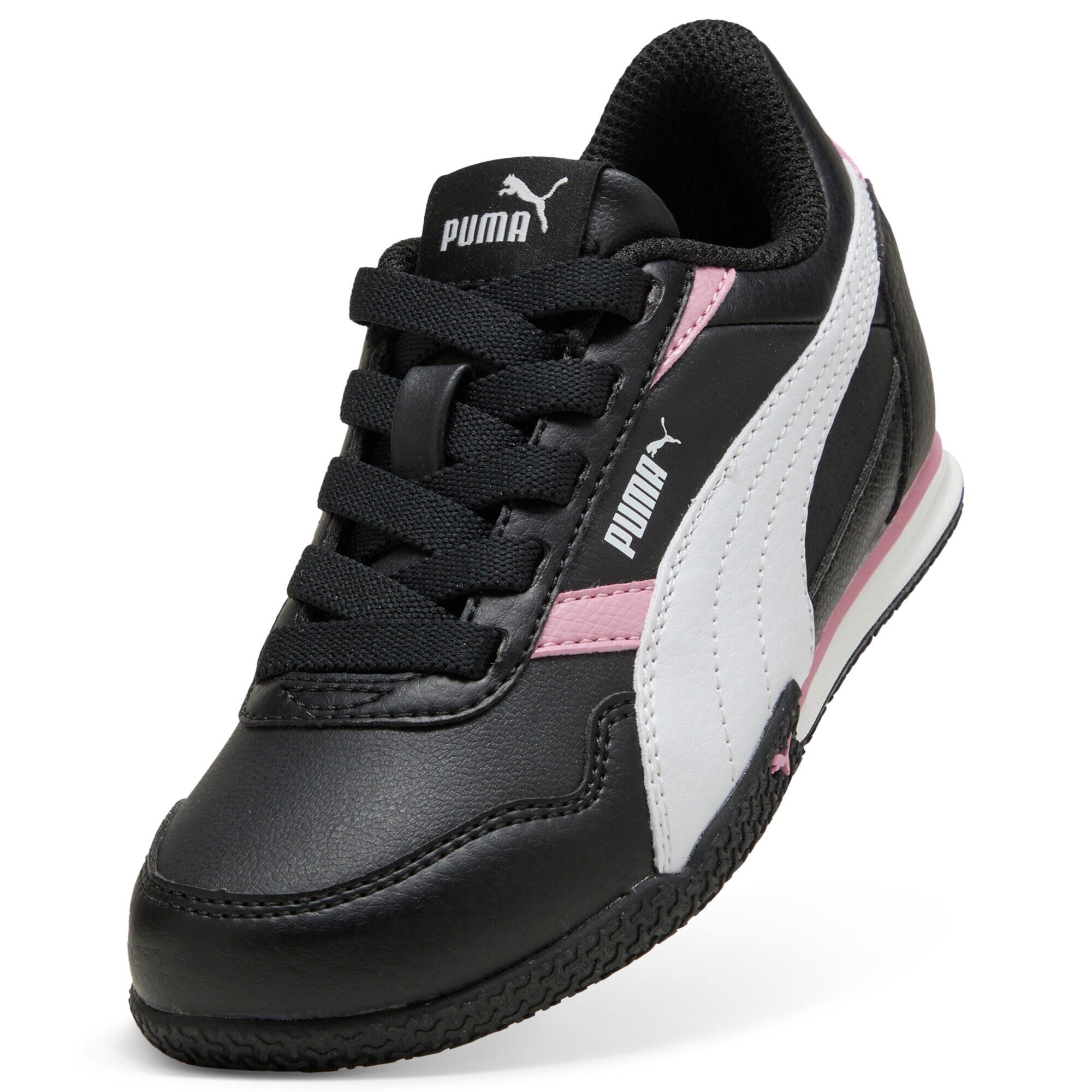Thumbnail - Sneaker