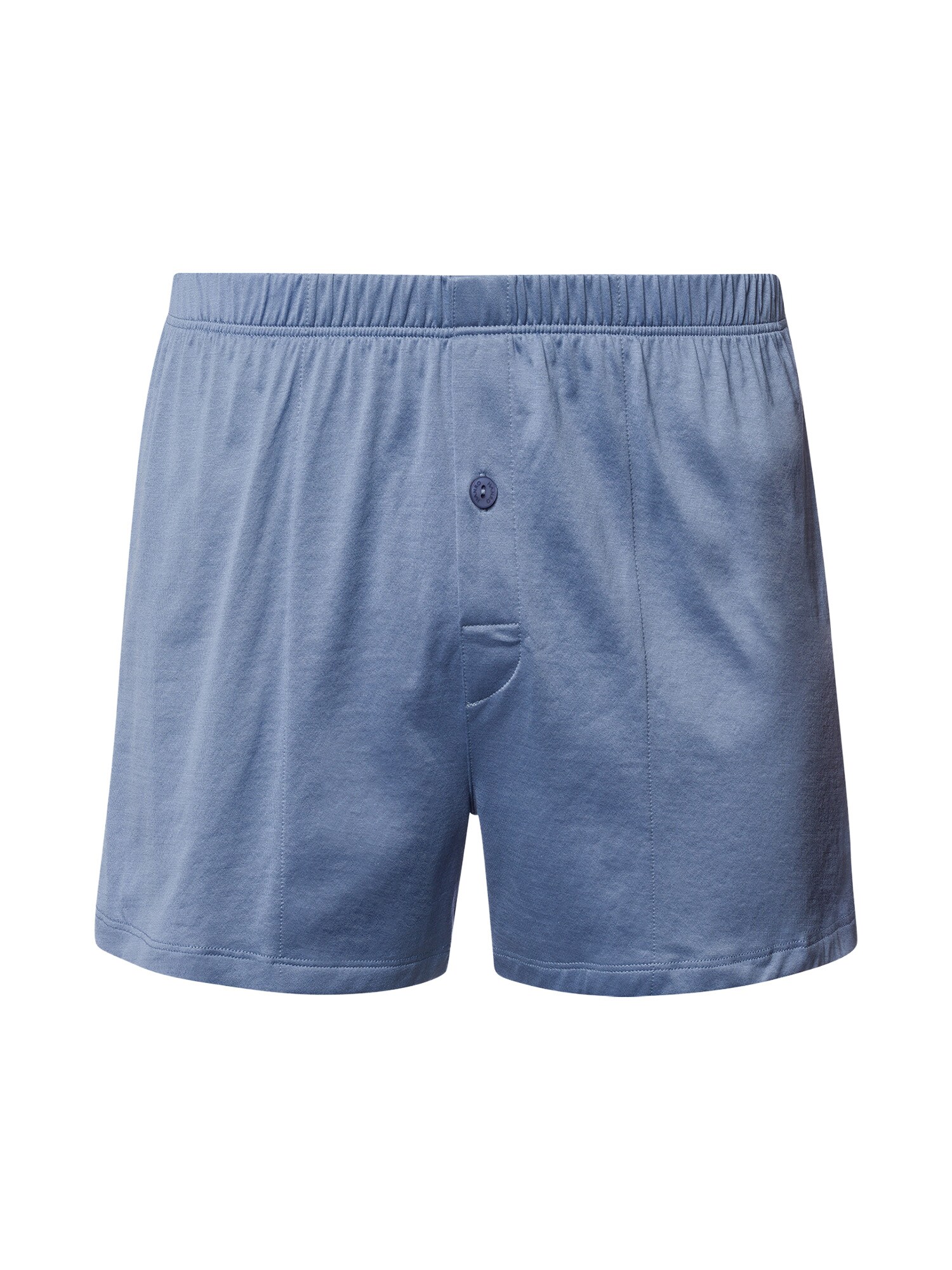 Thumbnail - Hanro Boxershorts  Cotton Sporty