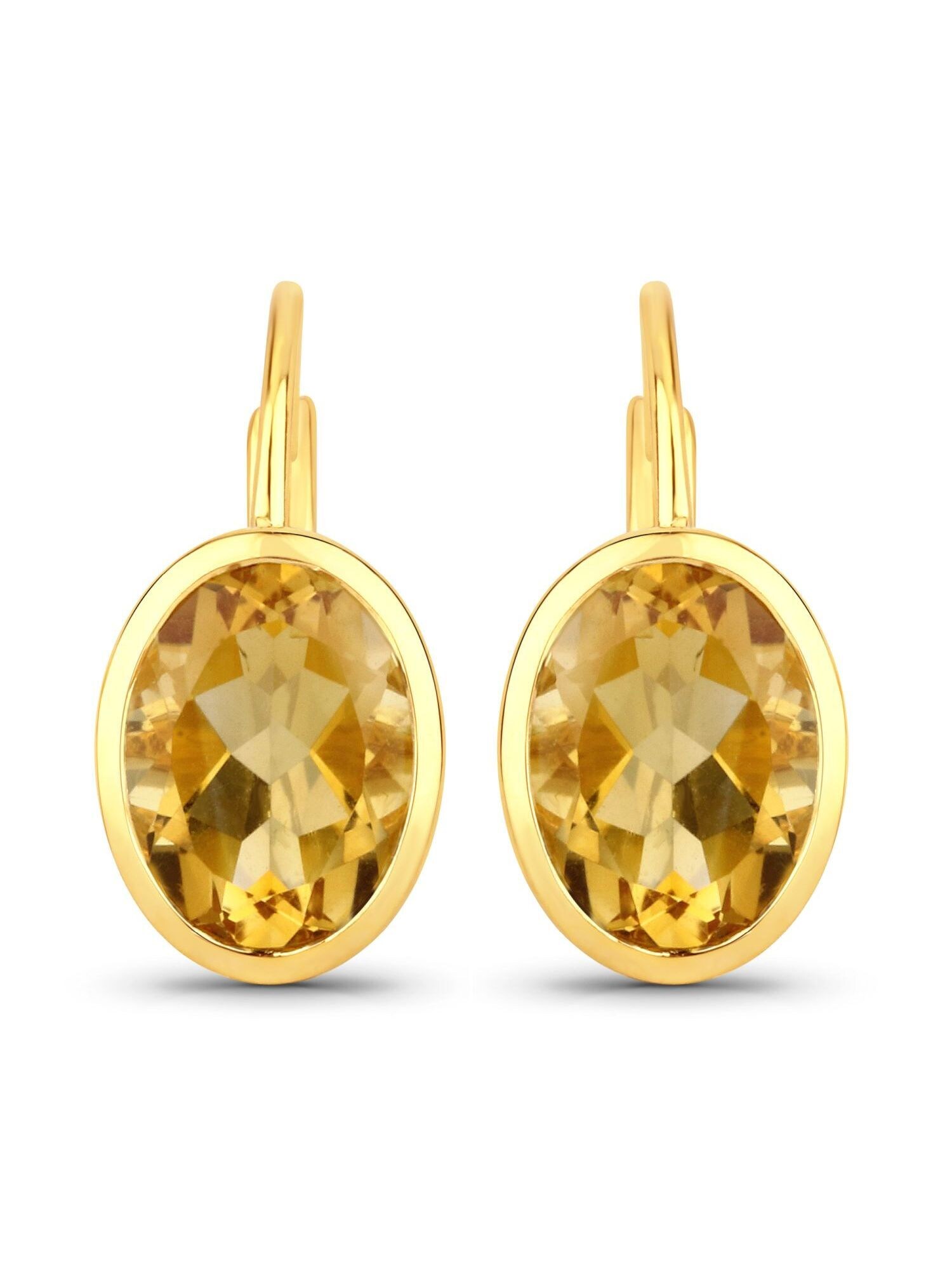 Pendientes /