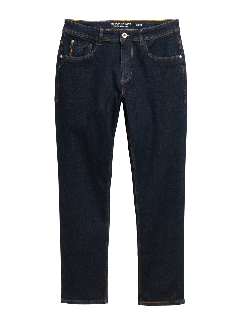 Jeans 'Josh'