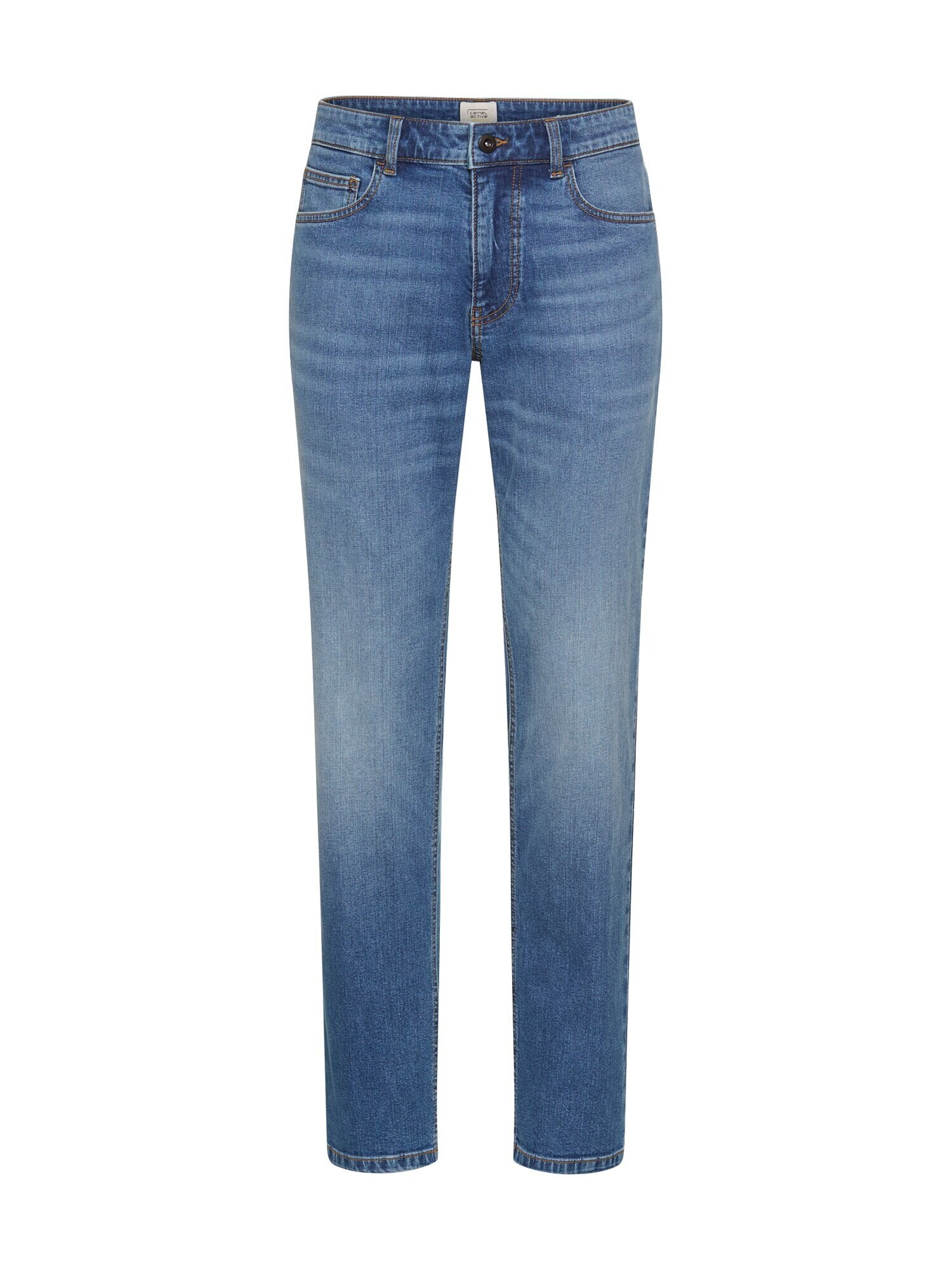 Thumbnail - Jeans