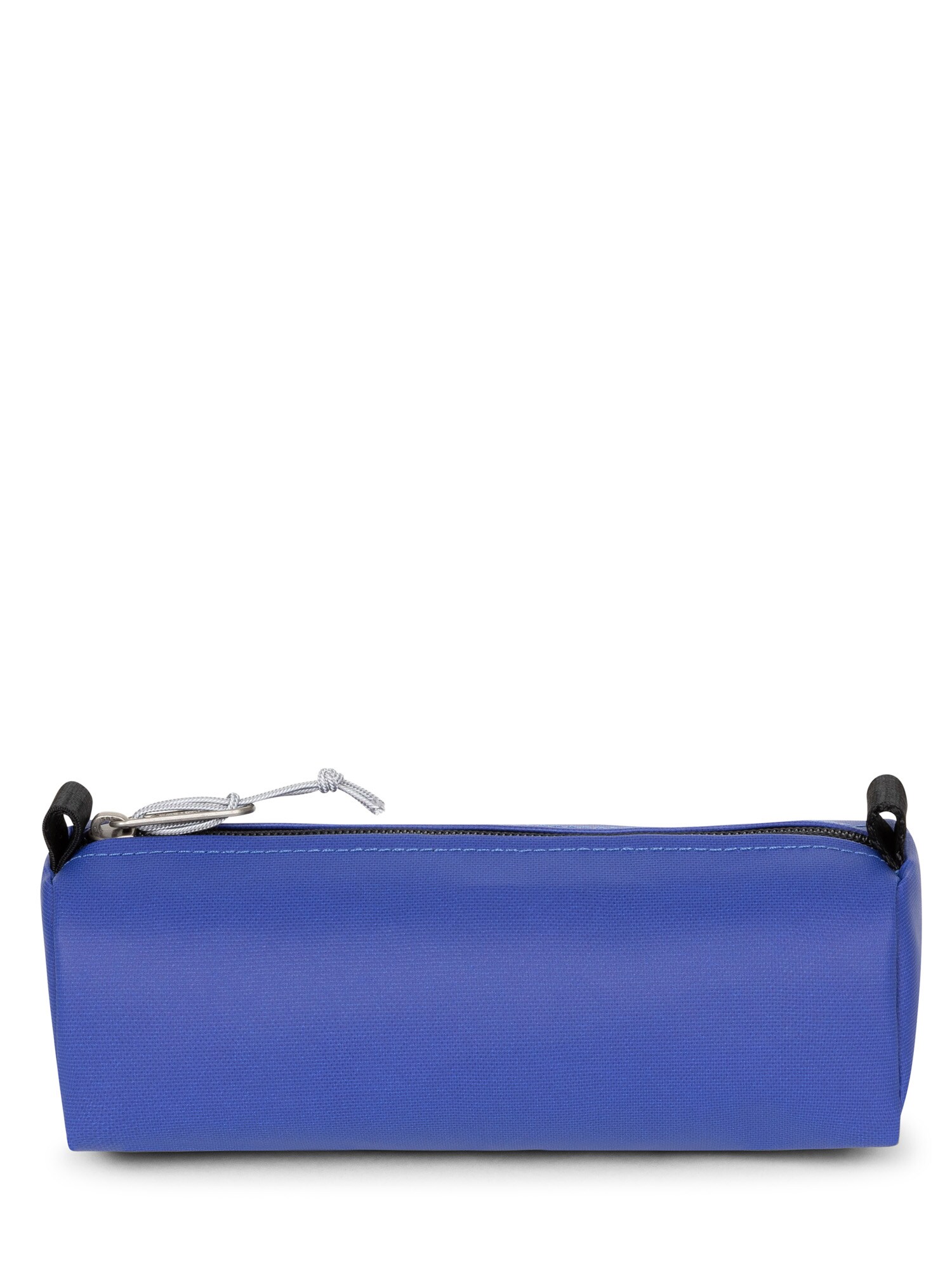 Thumbnail - EASTPAK Mäppchen Benchmark