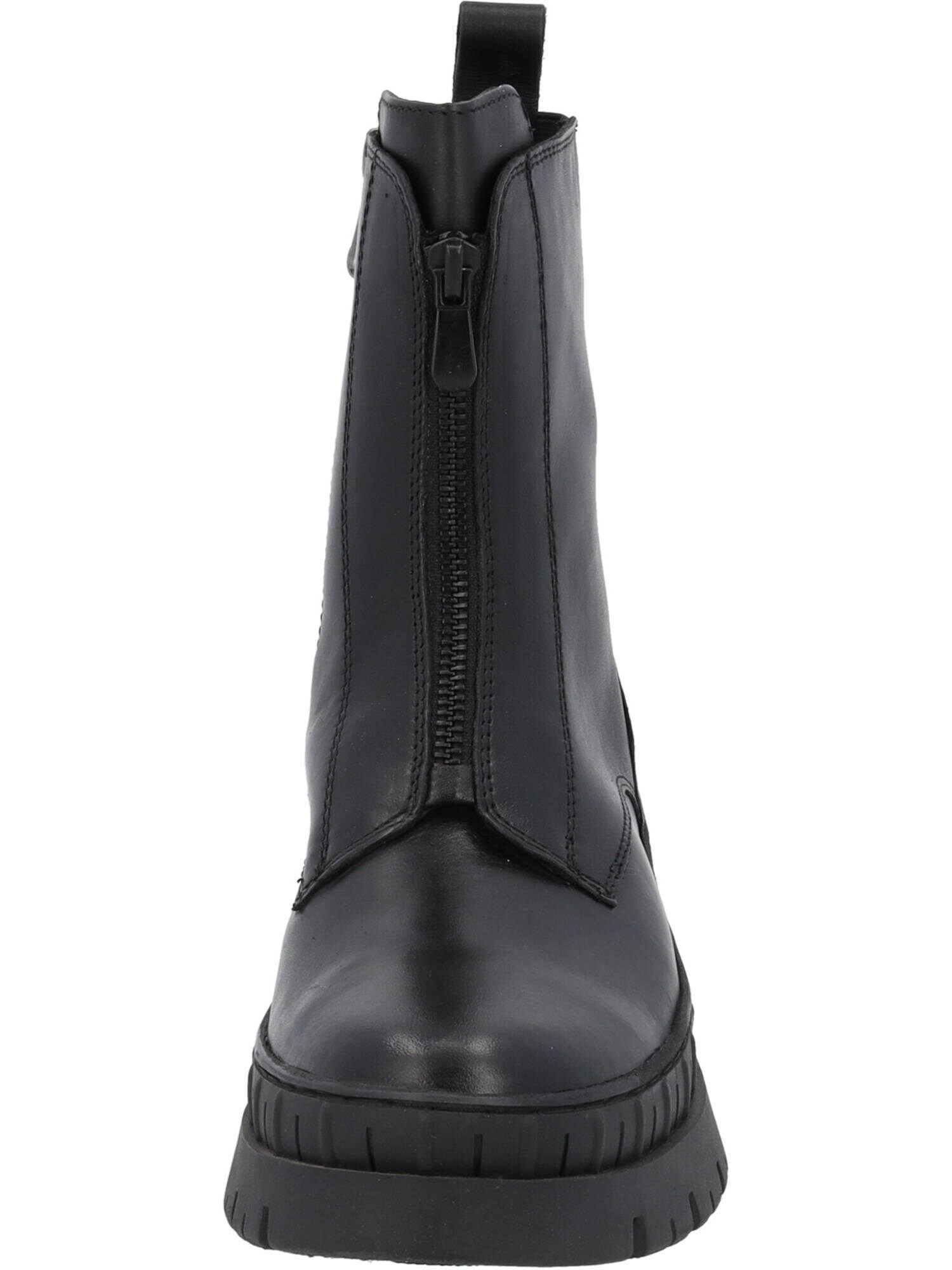 Thumbnail - MARCO TOZZI Stiefelette 25409