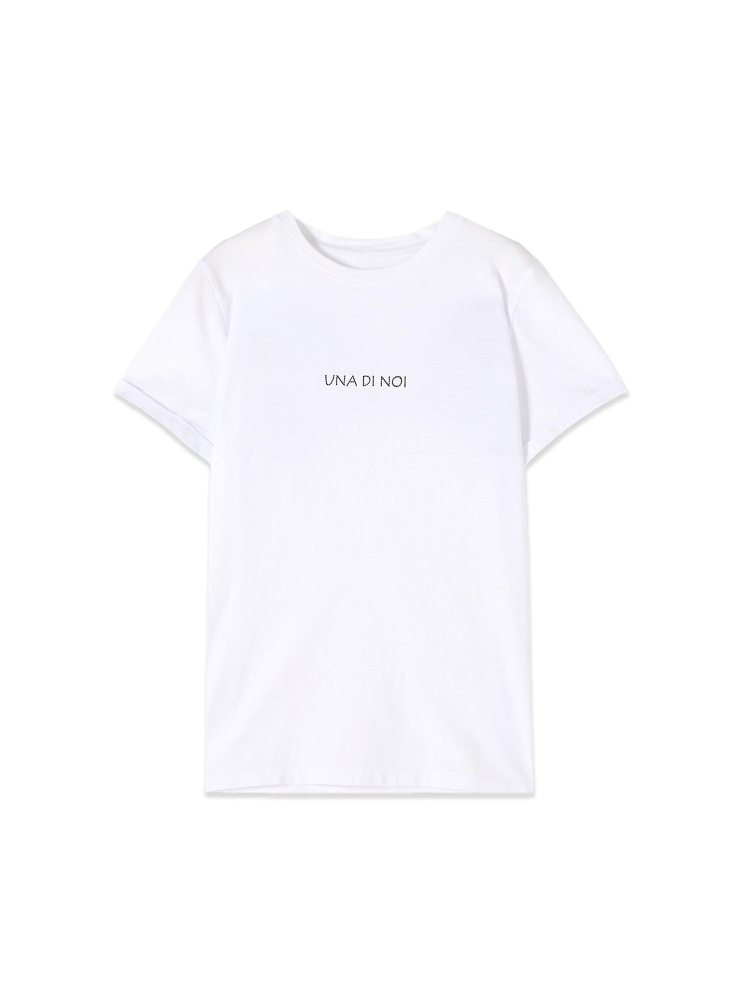 oltre Camiseta  blanco