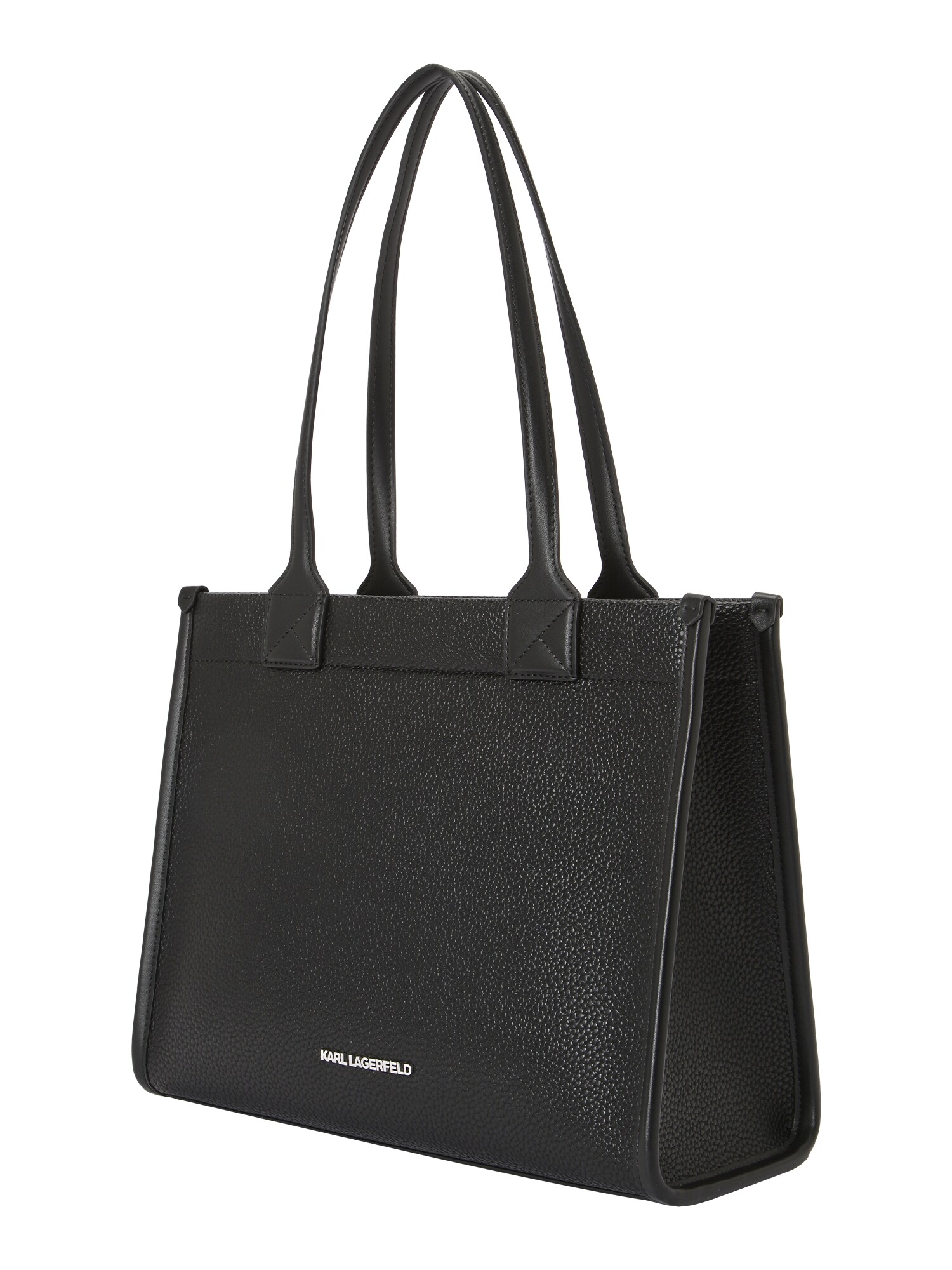 Thumbnail - Karl Lagerfeld Shopper