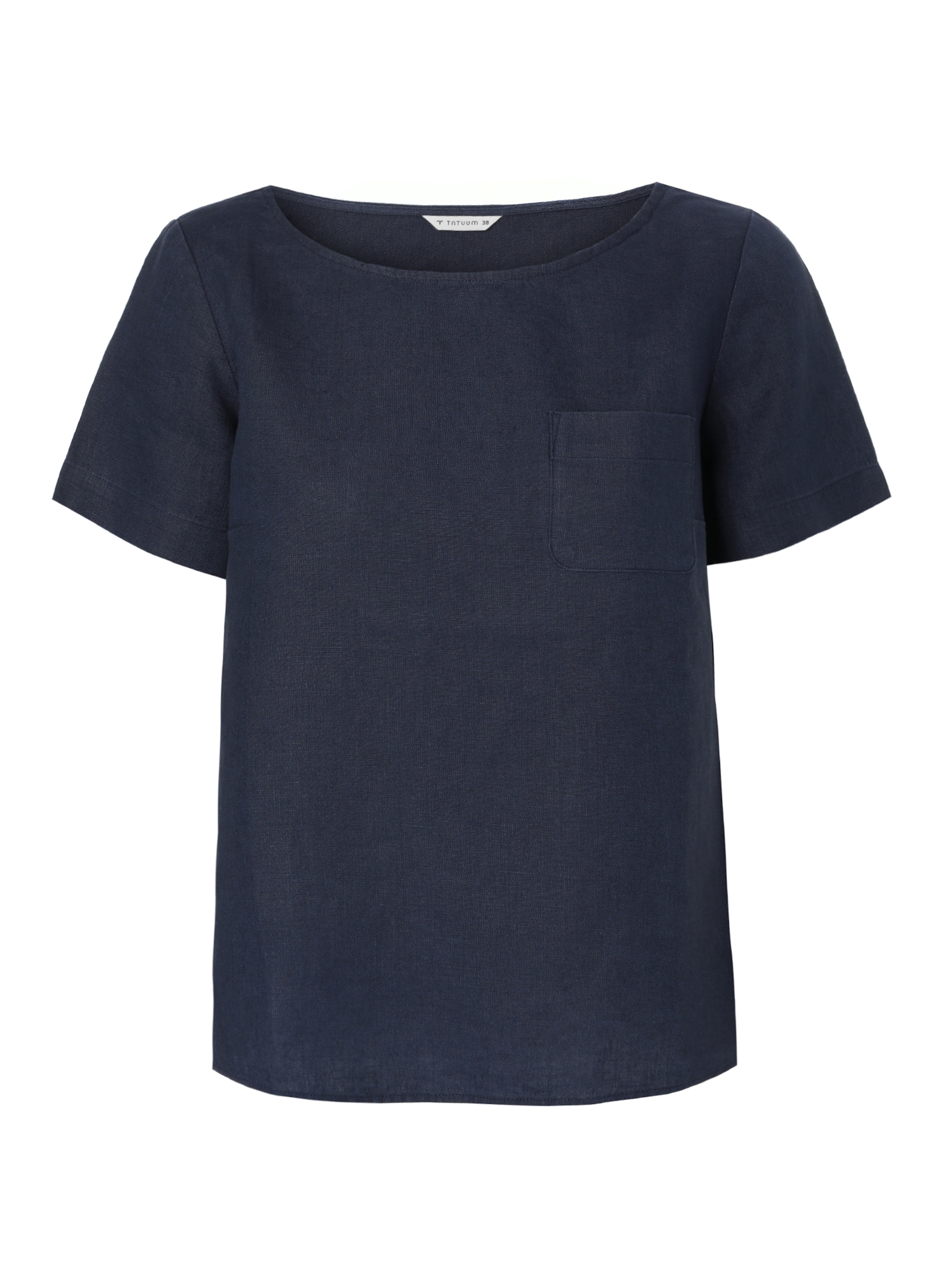 TATUUM T-shirt 'Lawi' dam