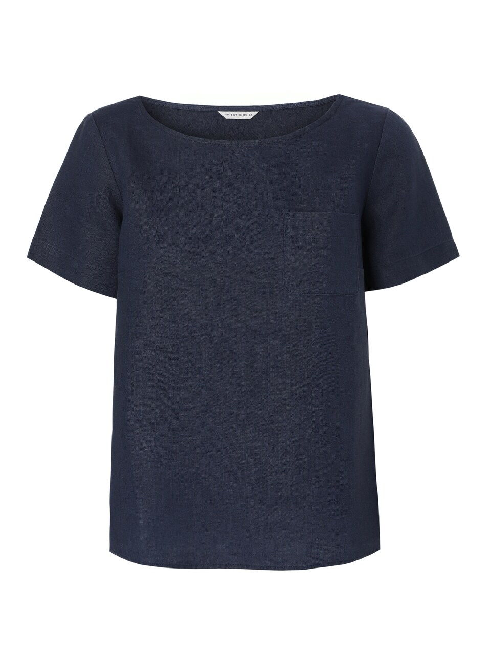 T-shirt 'Lawi'
