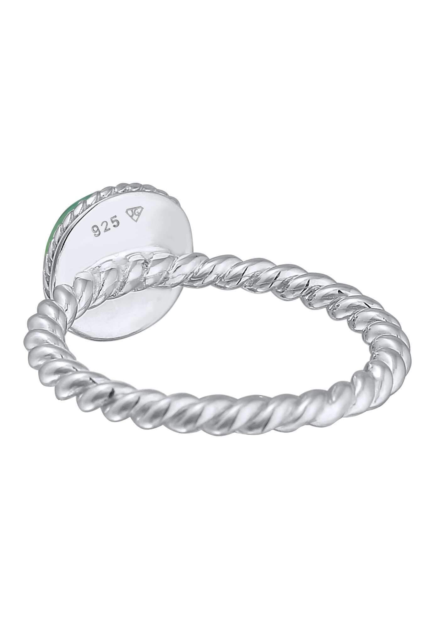 Thumbnail - Nenalina Ring