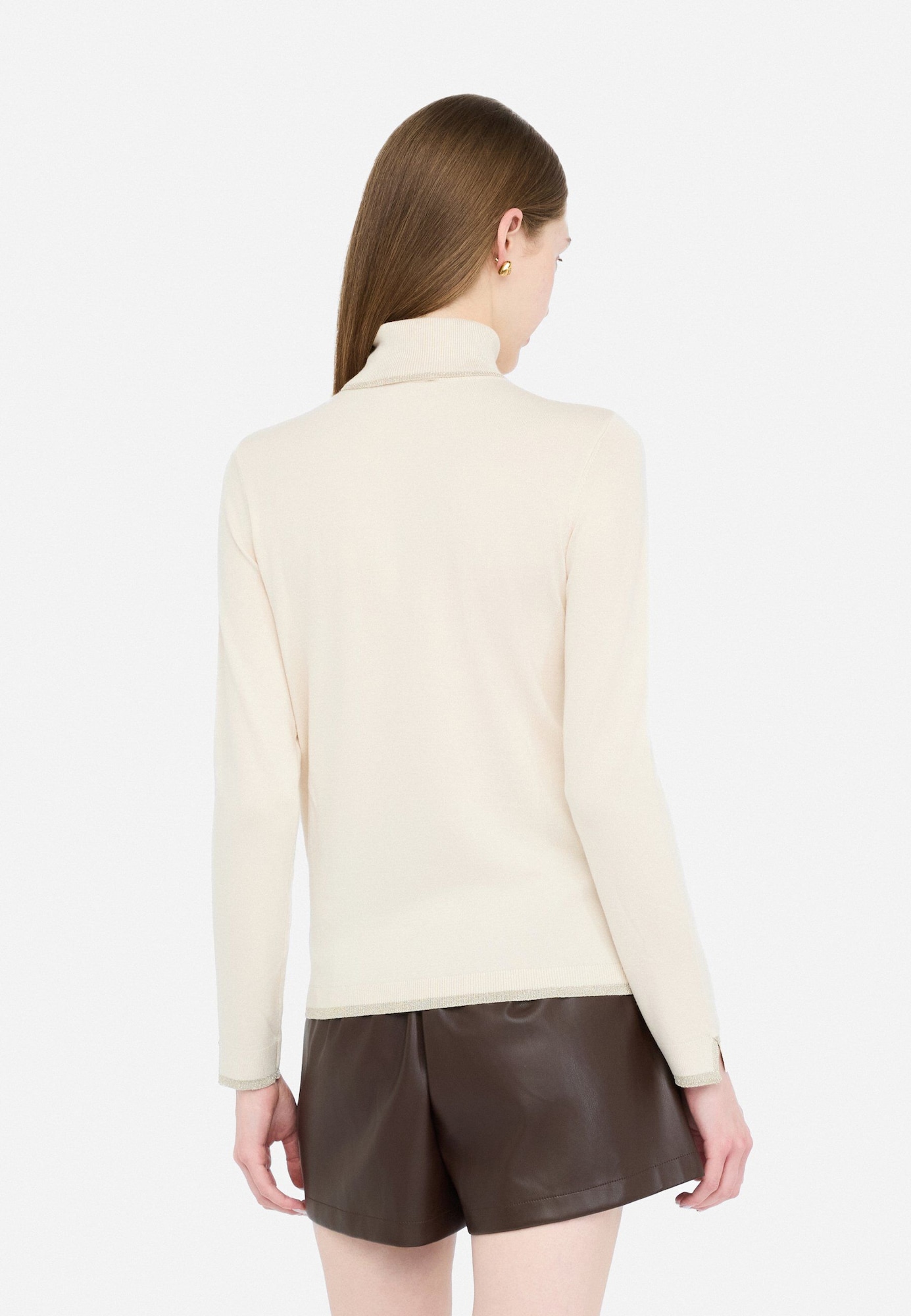 Thumbnail - Liu Jo Pullover