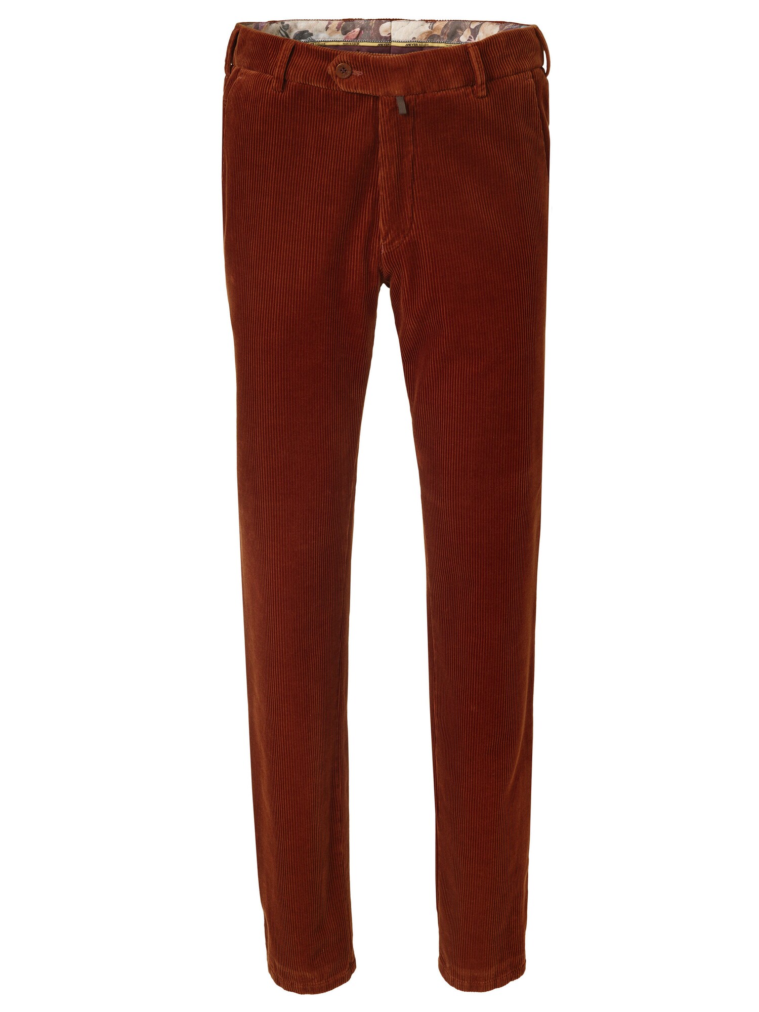 Thumbnail - Hose