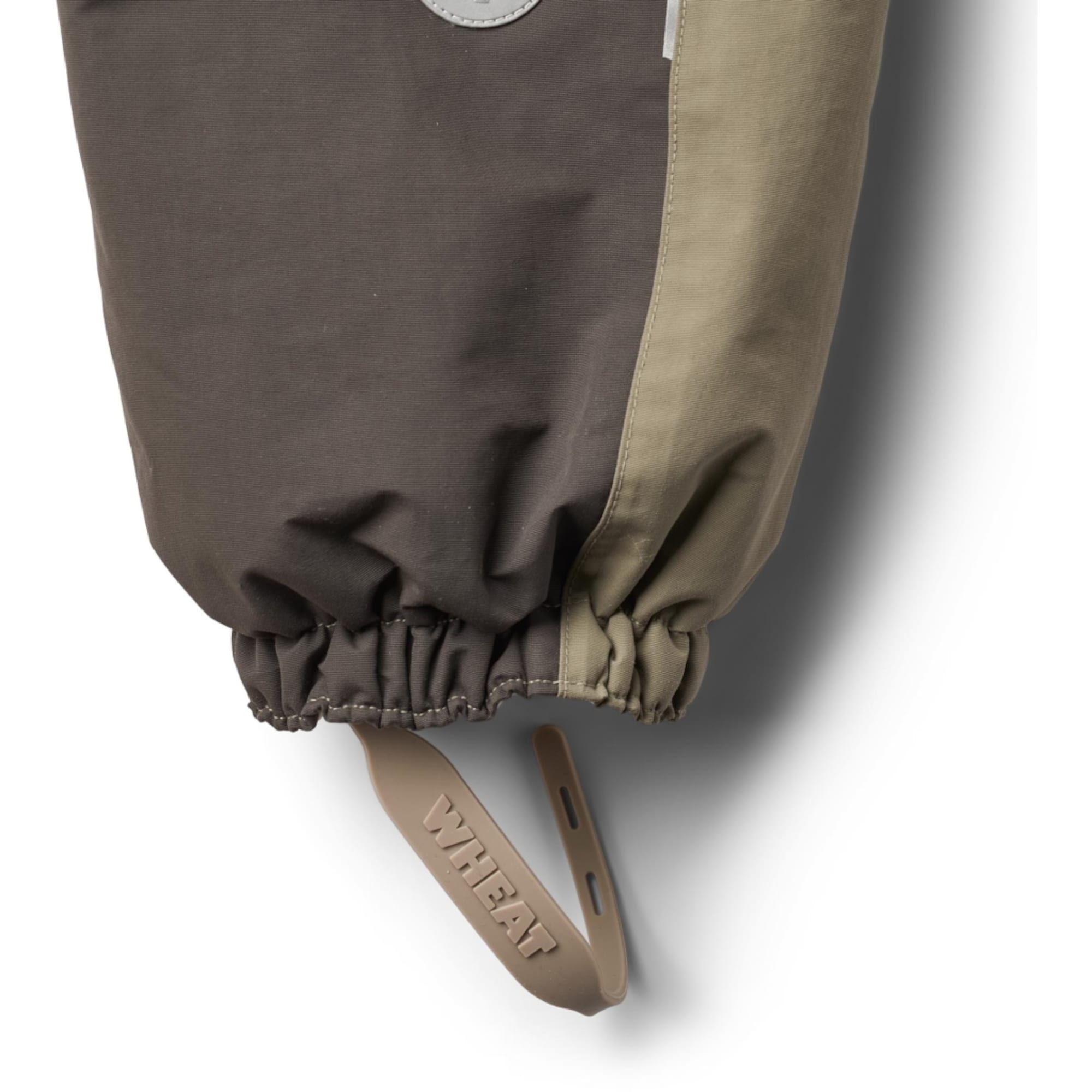 Thumbnail - WHEAT Schneeanzug