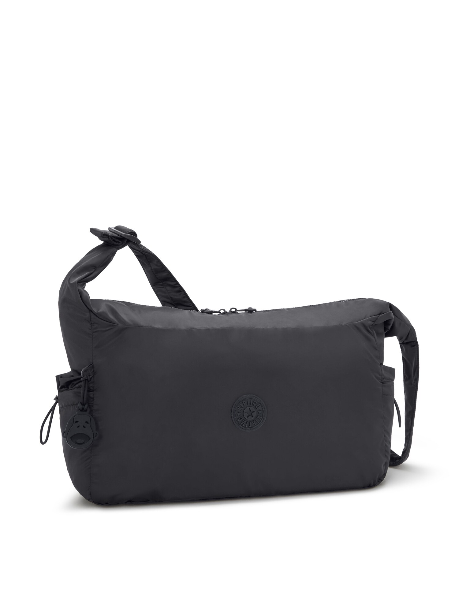 Thumbnail - KIPLING Schultertasche Gwyn