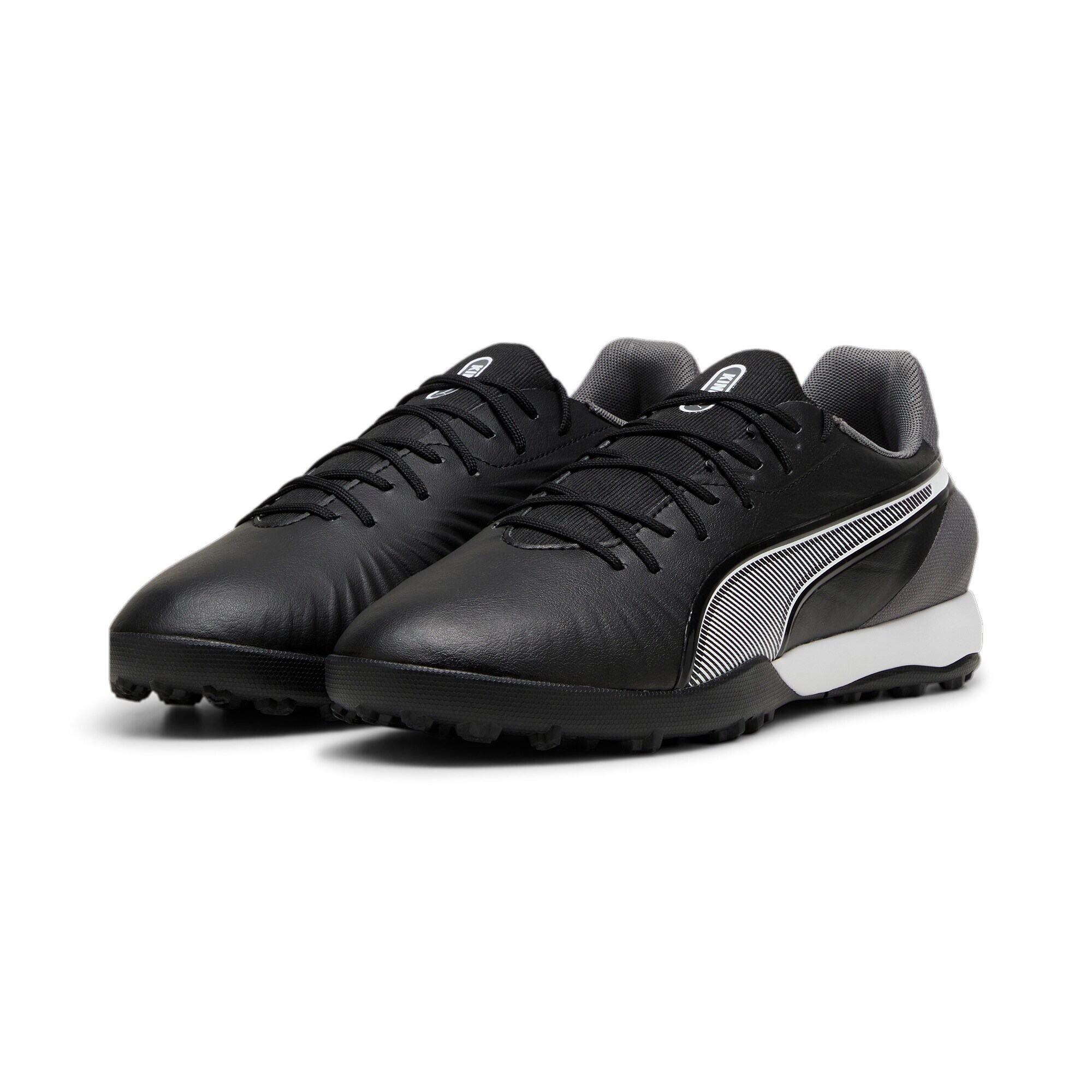 Thumbnail - PUMA Fußballschuh