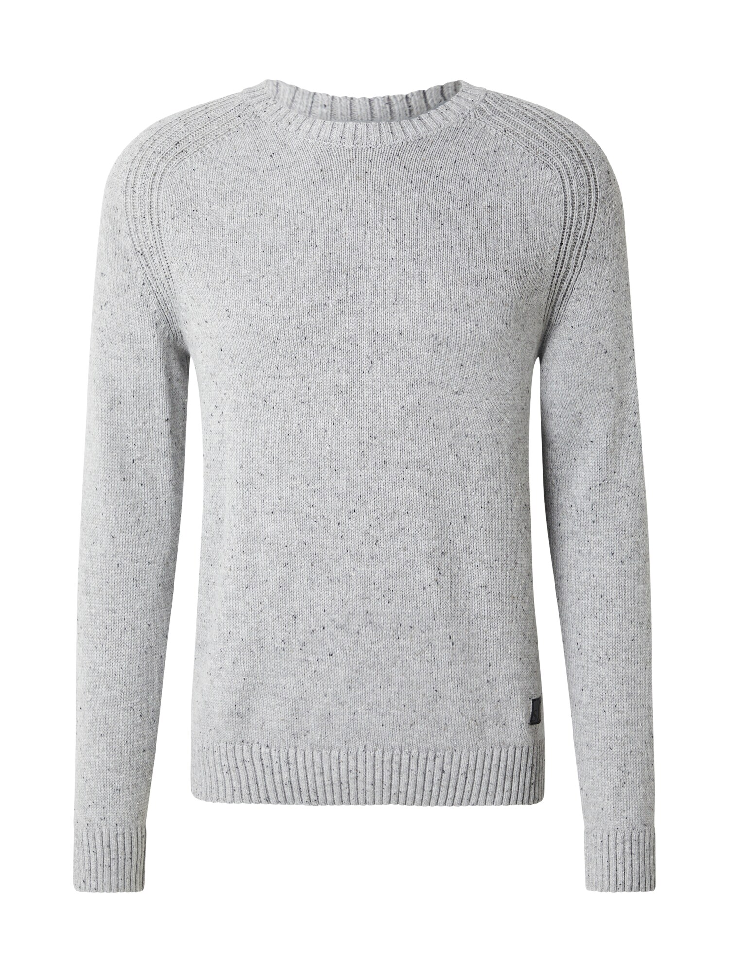 Thumbnail - Pullover