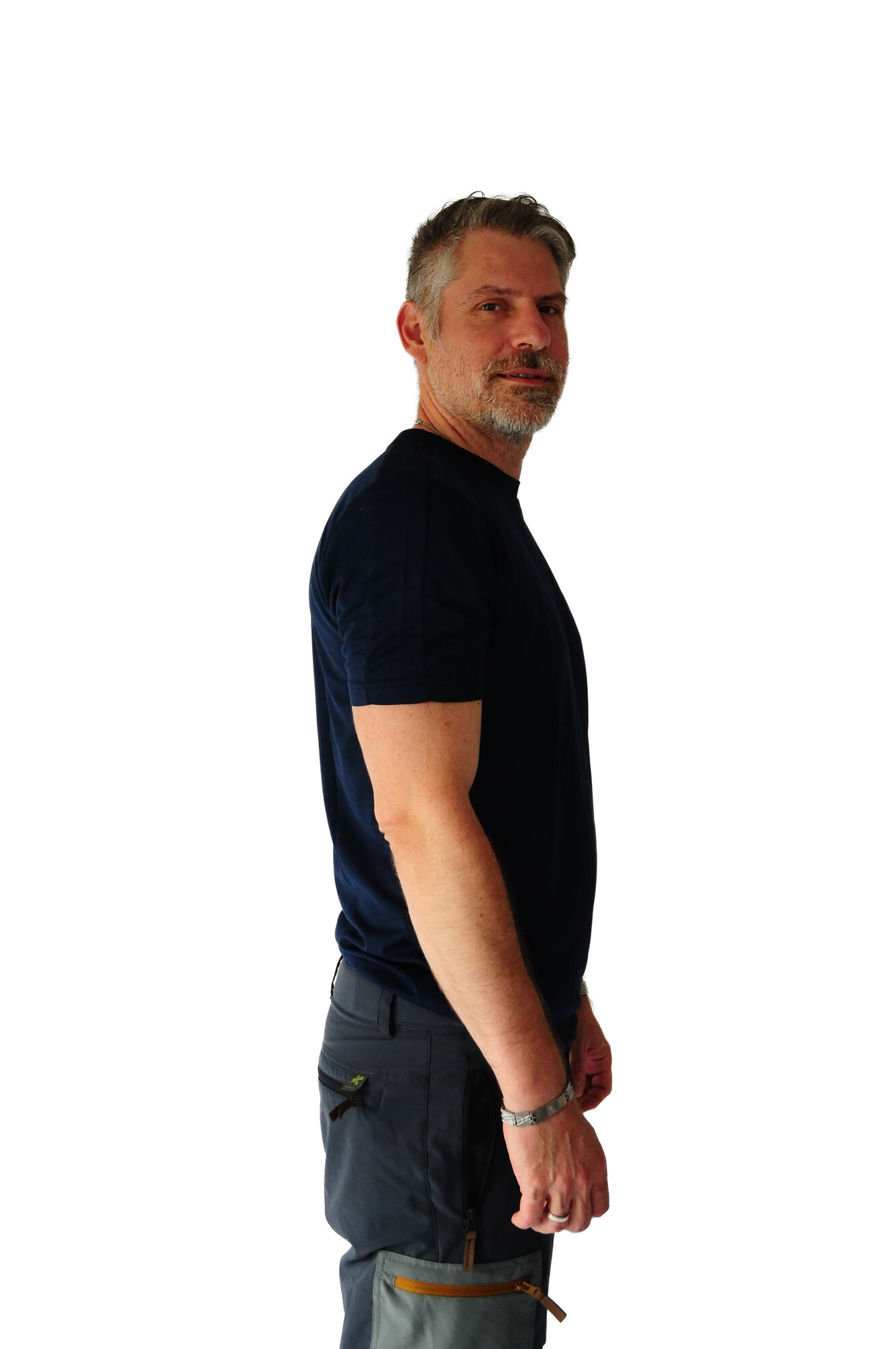 Thumbnail - Joluvi Funktionsshirt Shock