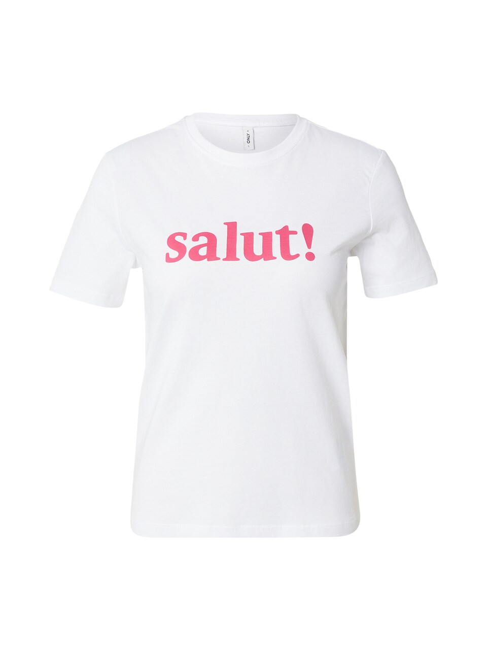 T-shirt 'ONLMIA'