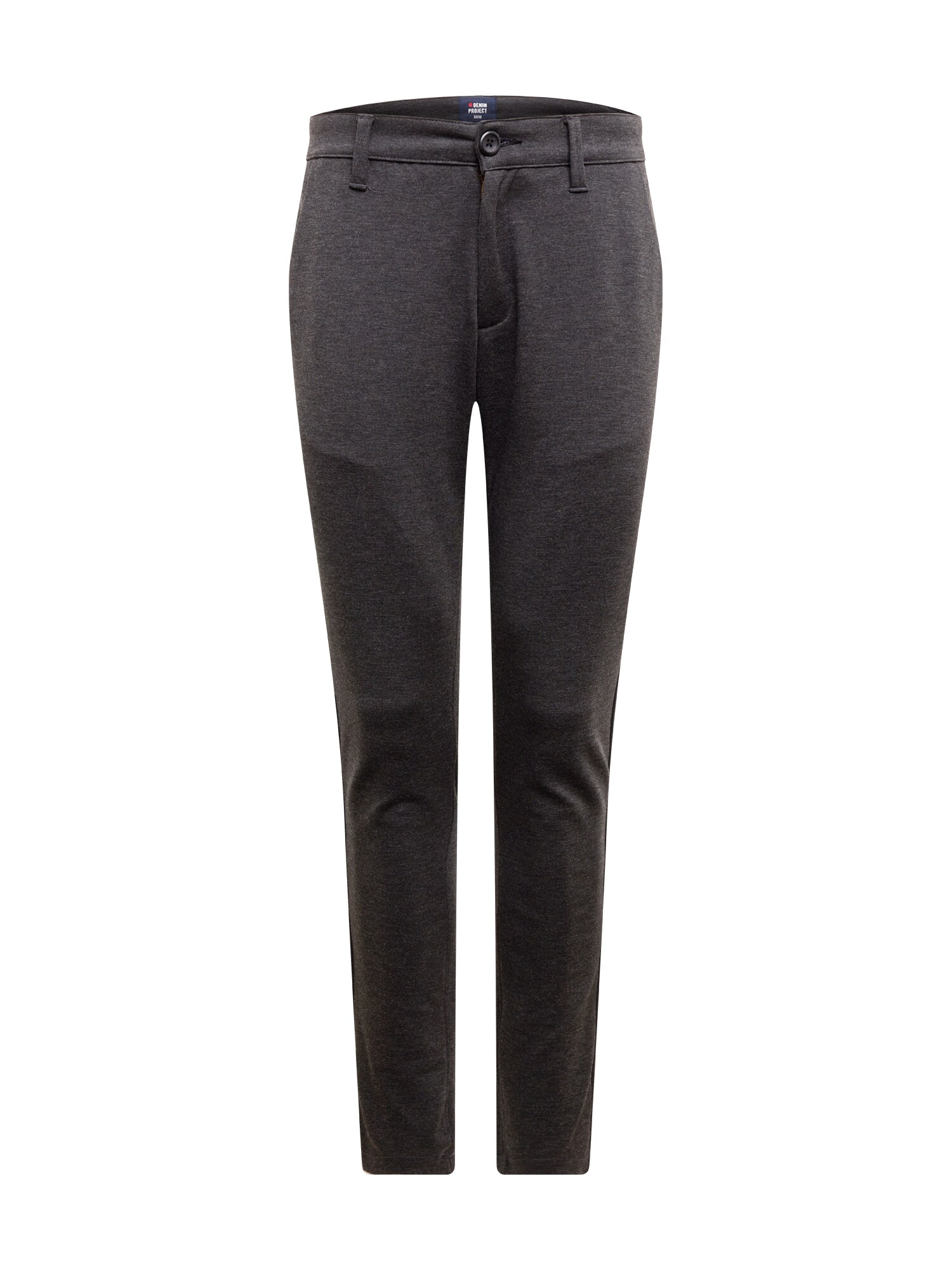 pantalon chino 'roma'