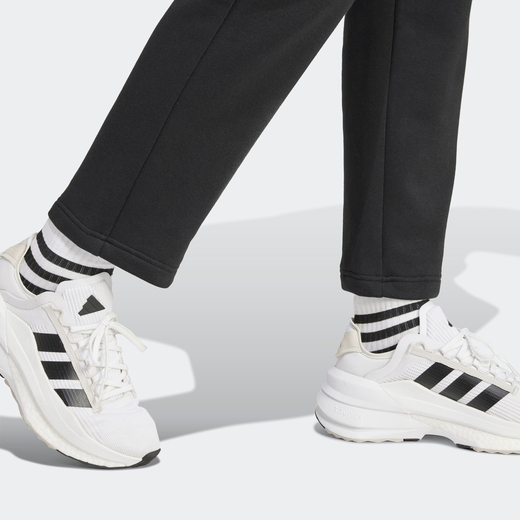 Thumbnail - ADIDAS SPORTSWEAR Sporthose