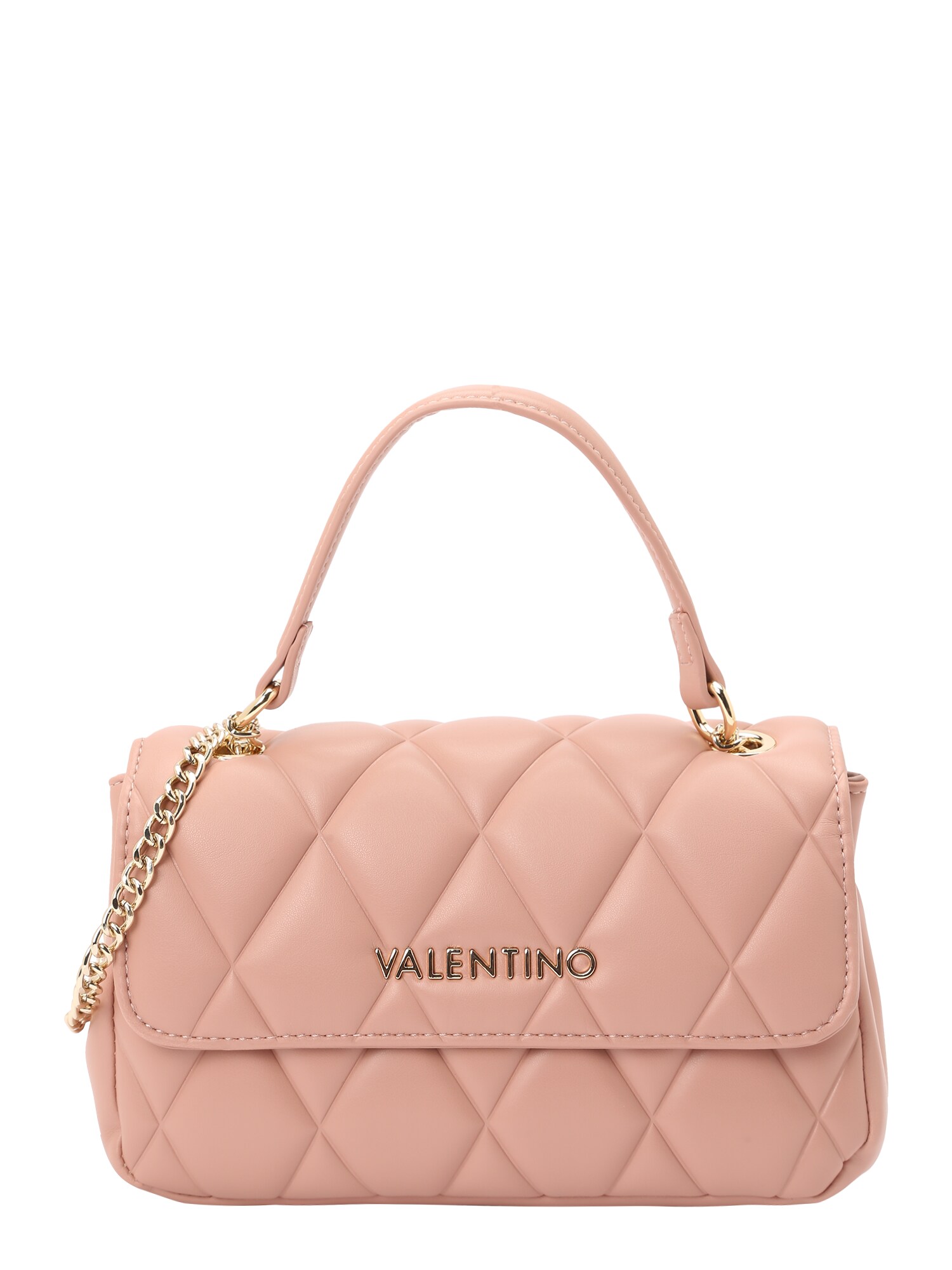 Valentino Schultertasche Frisia