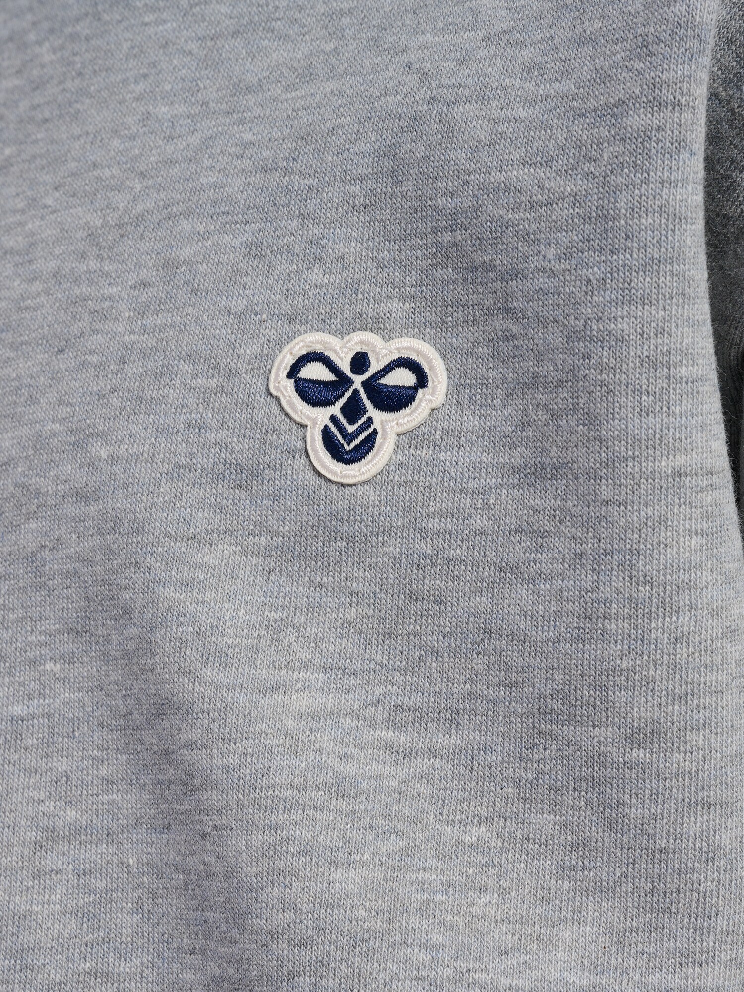 Thumbnail - Hummel Sweatshirt