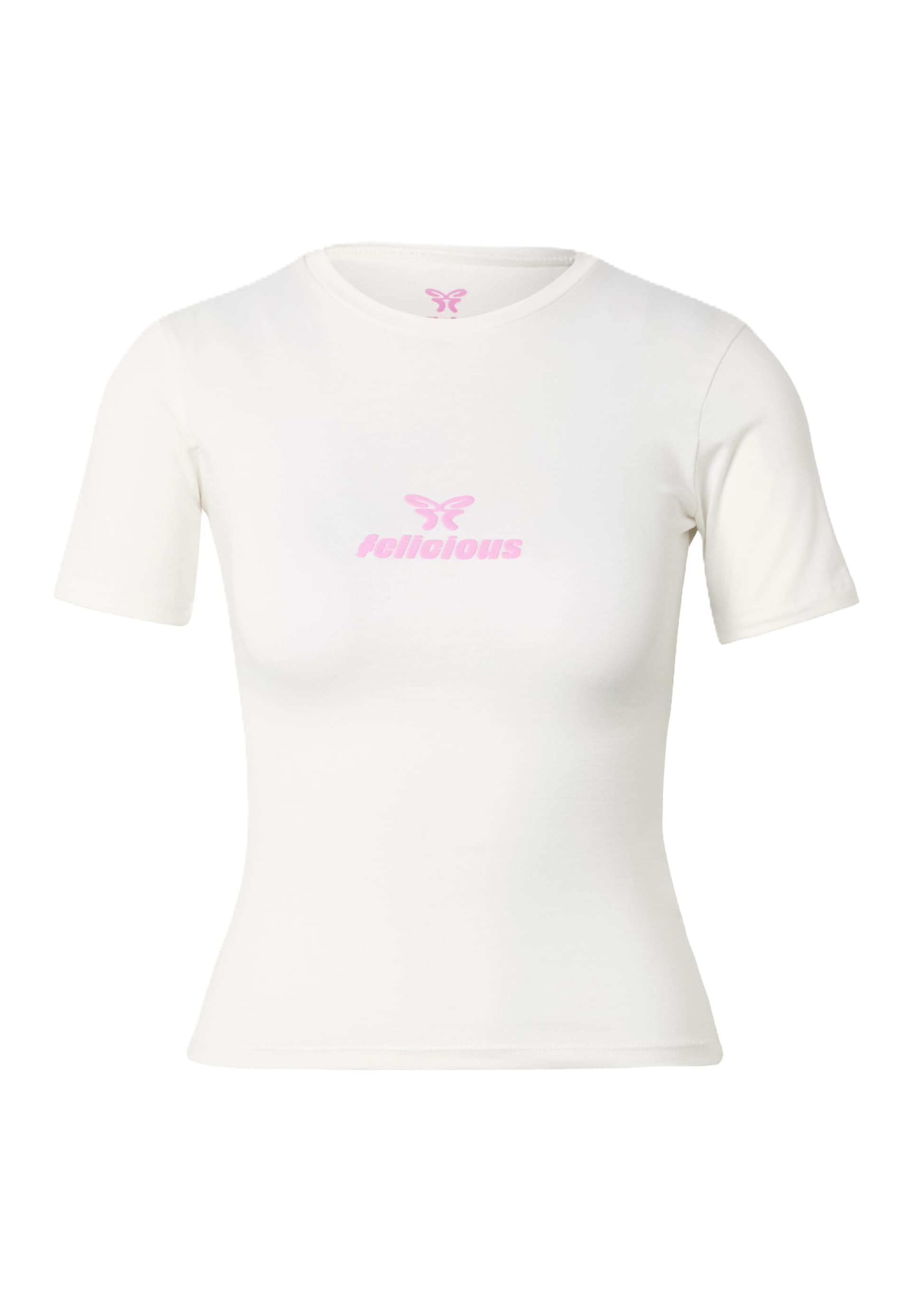 Felicious T-shirt dam