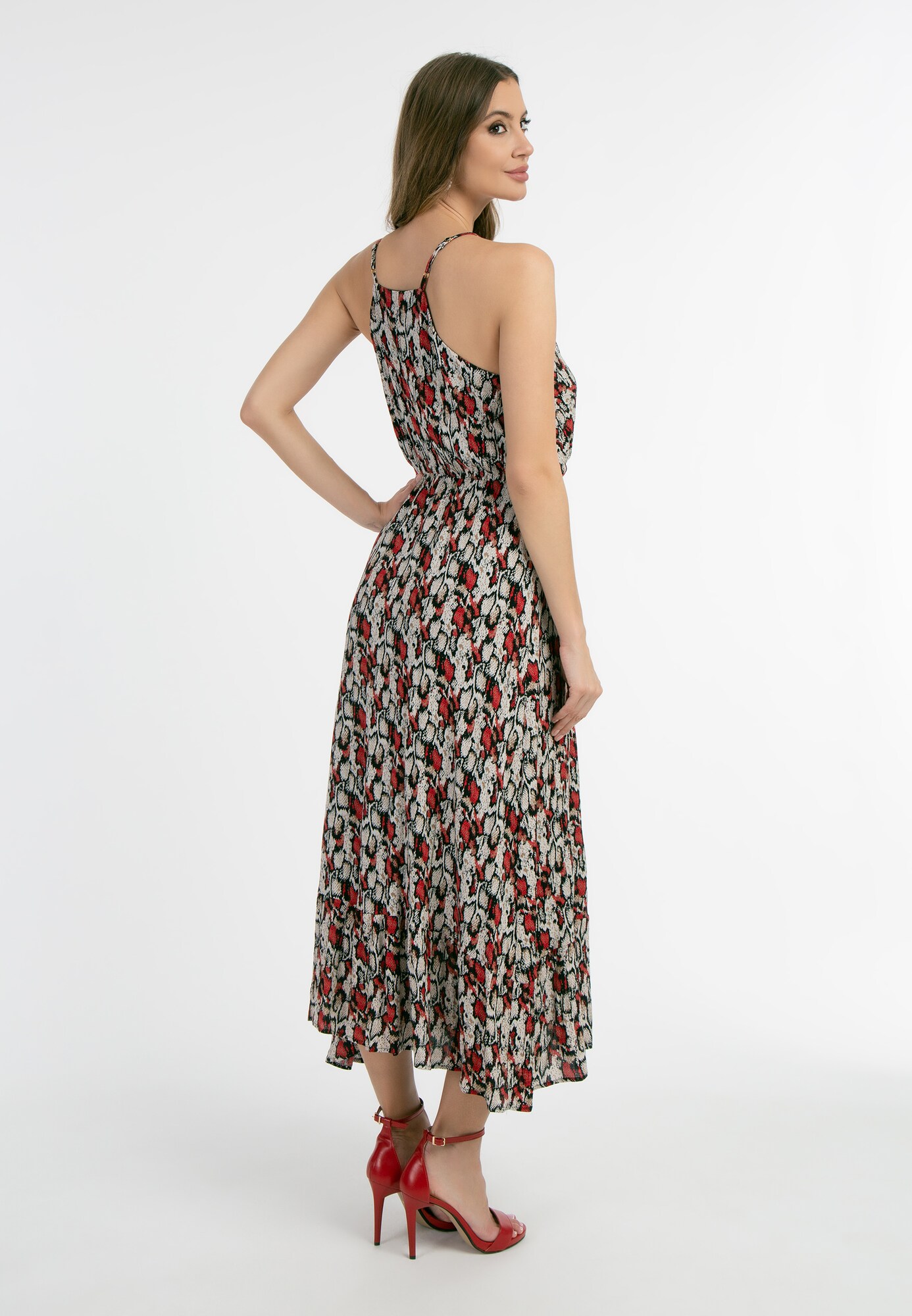 Thumbnail - faina Kleid
