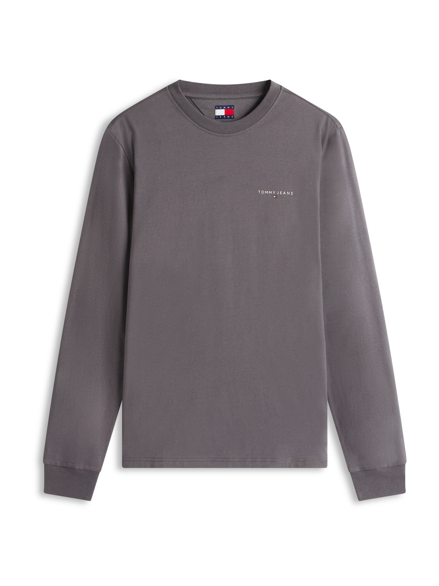 Autentic pentru bărbați tricou – Tommy Jeans