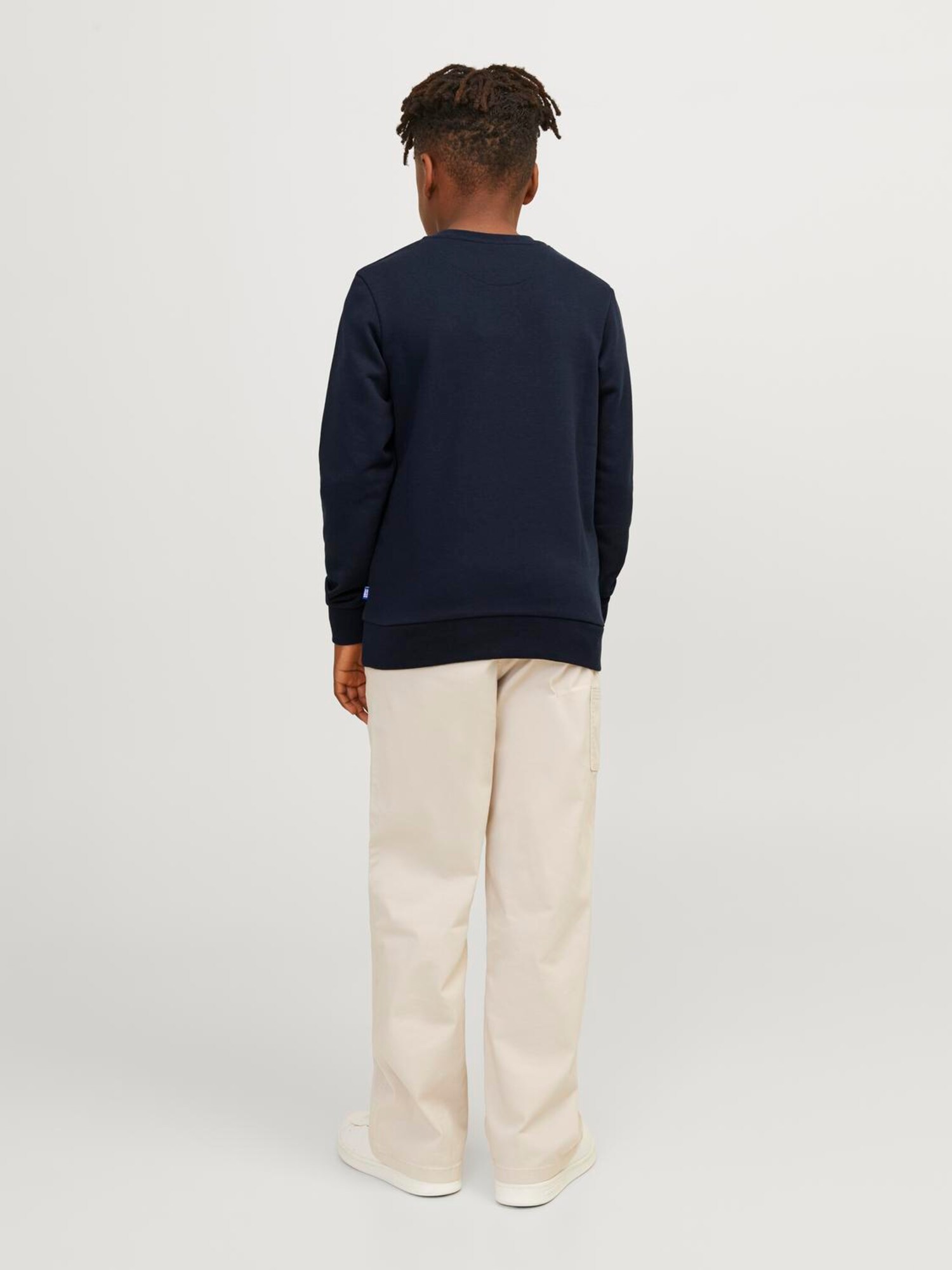 Thumbnail - Sweatshirt 'JJEBradley'