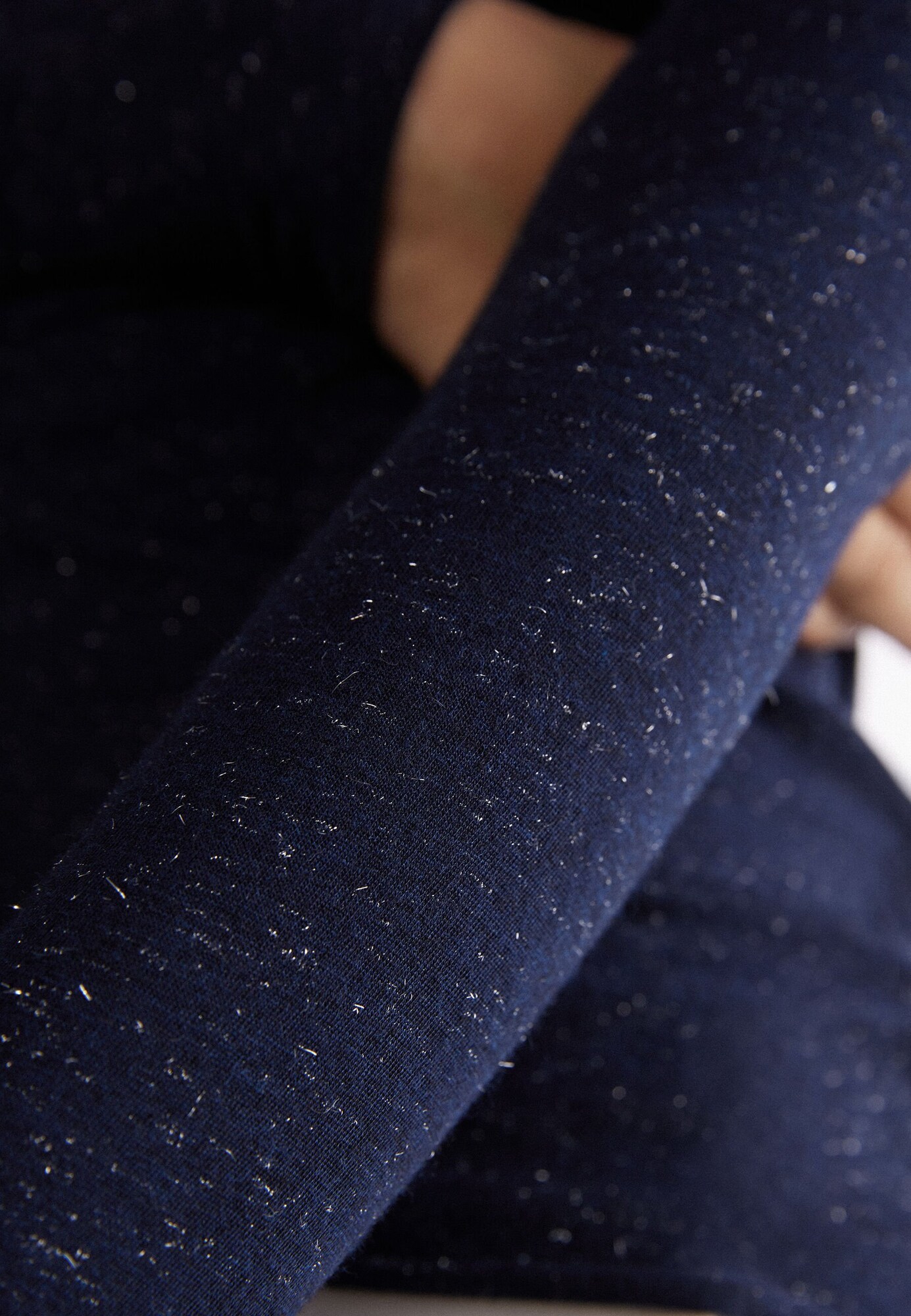 Thumbnail - INTIMISSIMI Shirt