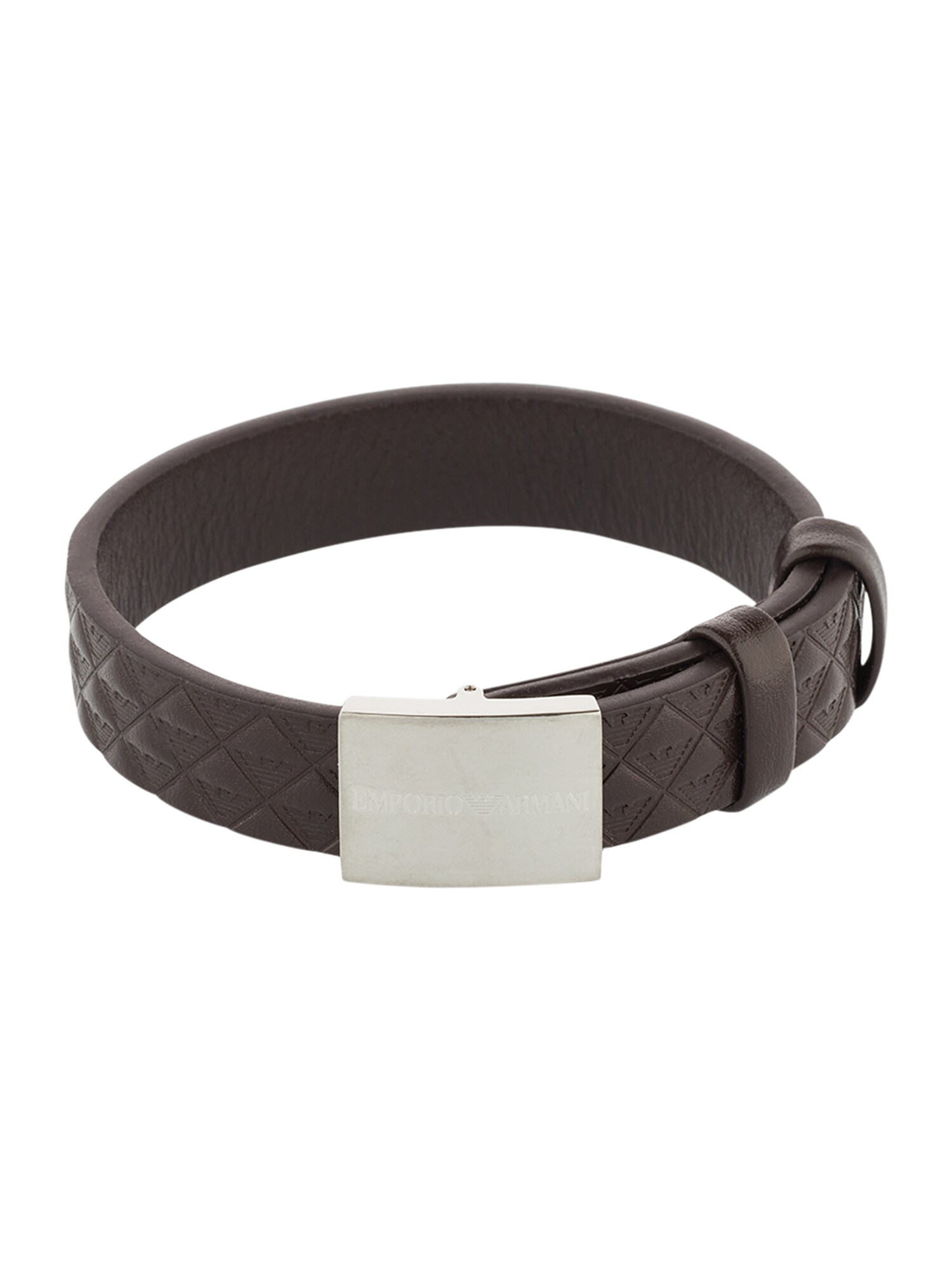 Emporio Armani Armband