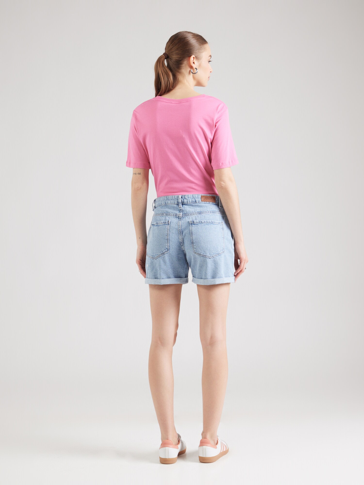 Thumbnail - Shorts 'ONLDANI'