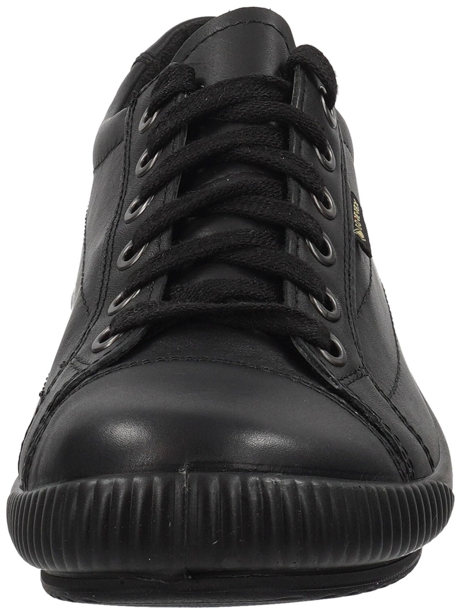 Thumbnail - Legero Sneaker Tanaro 5.0