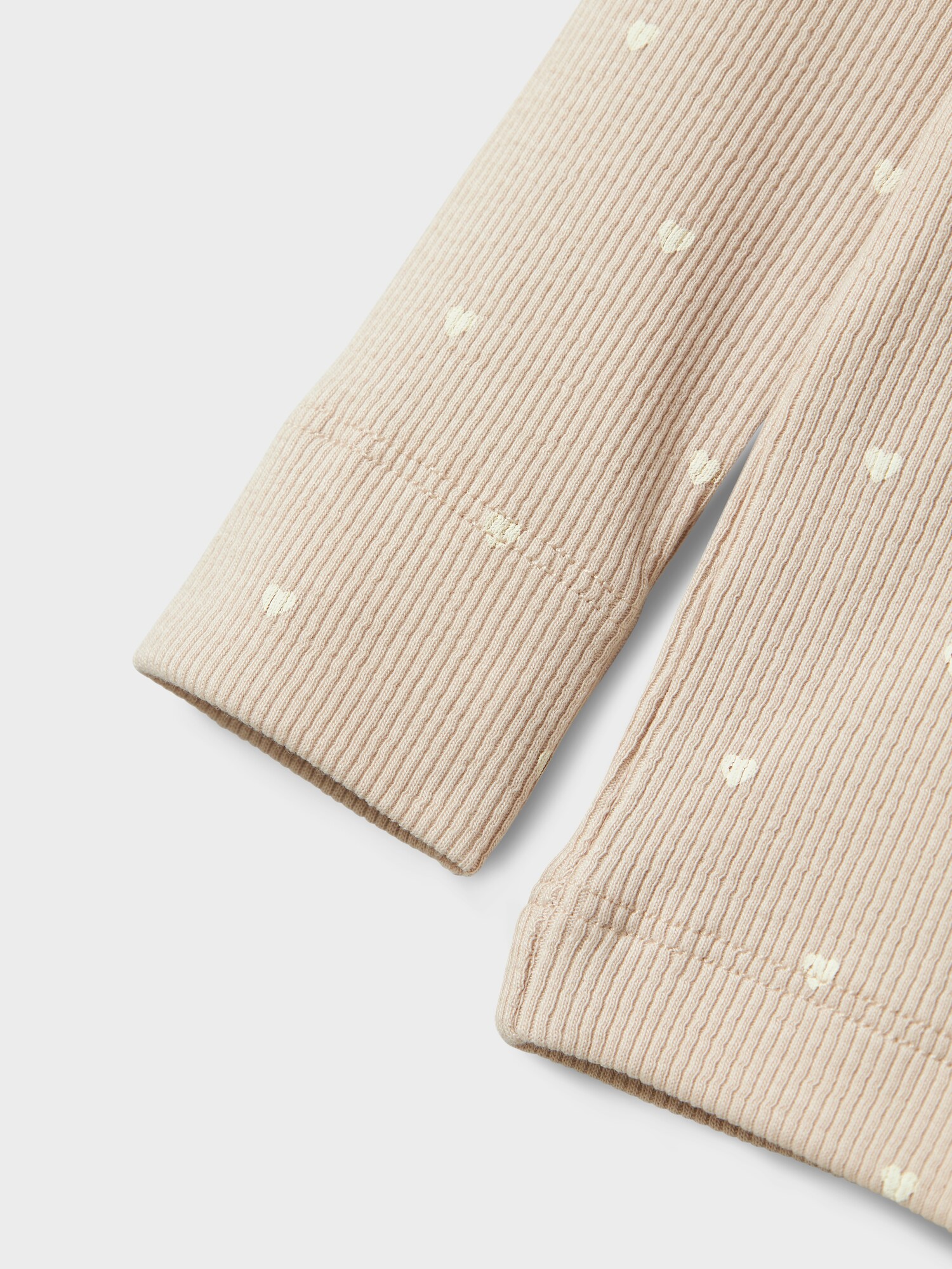 Thumbnail - NAME IT Shirt NMFGago